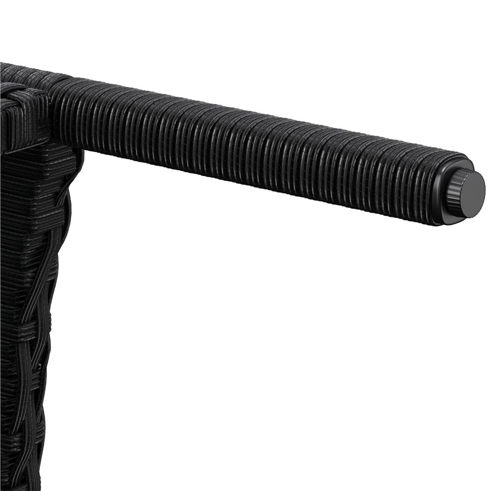 Yaheetech LSKHLQ0002 Patio-Conversation-Sets - View #5