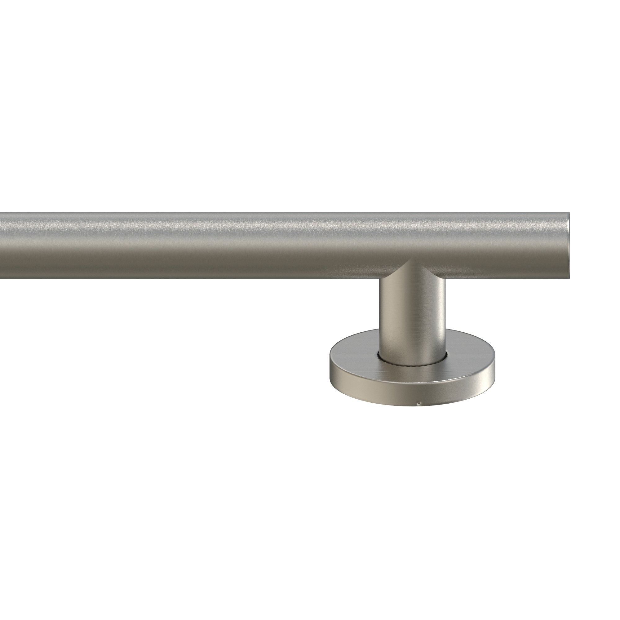 Keeney 2023-16BN Grab-Bars - View #5