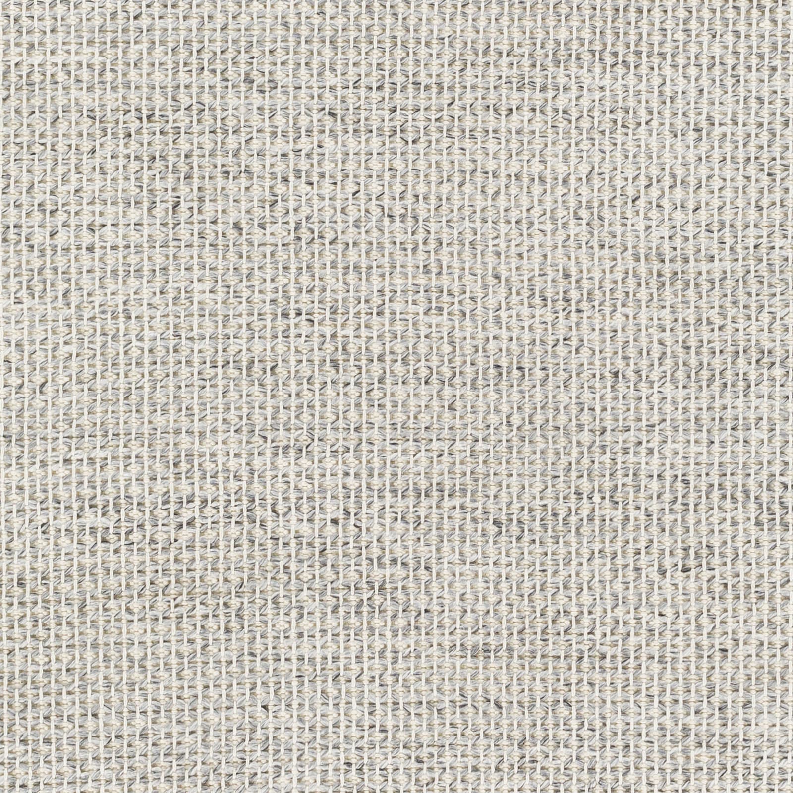 Surya AZA2305-576 rugs - View #6
