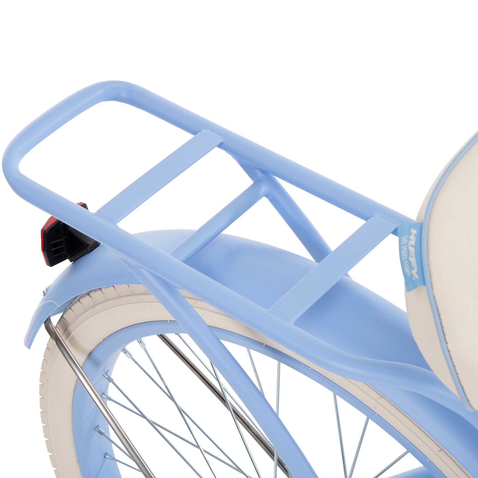 Huffy 24610 bikes - View #16
