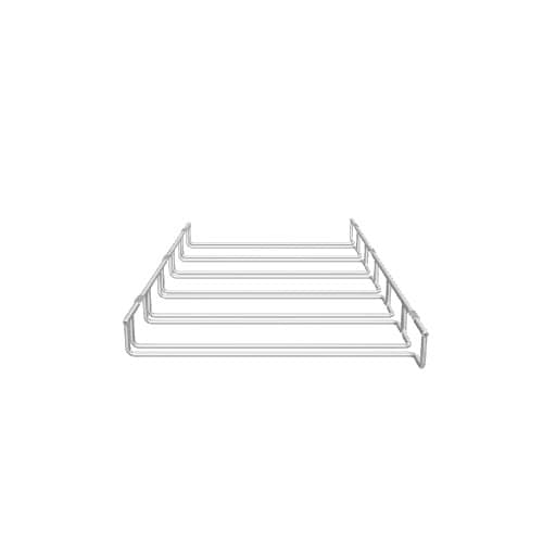 Three-dimensional representation of the product