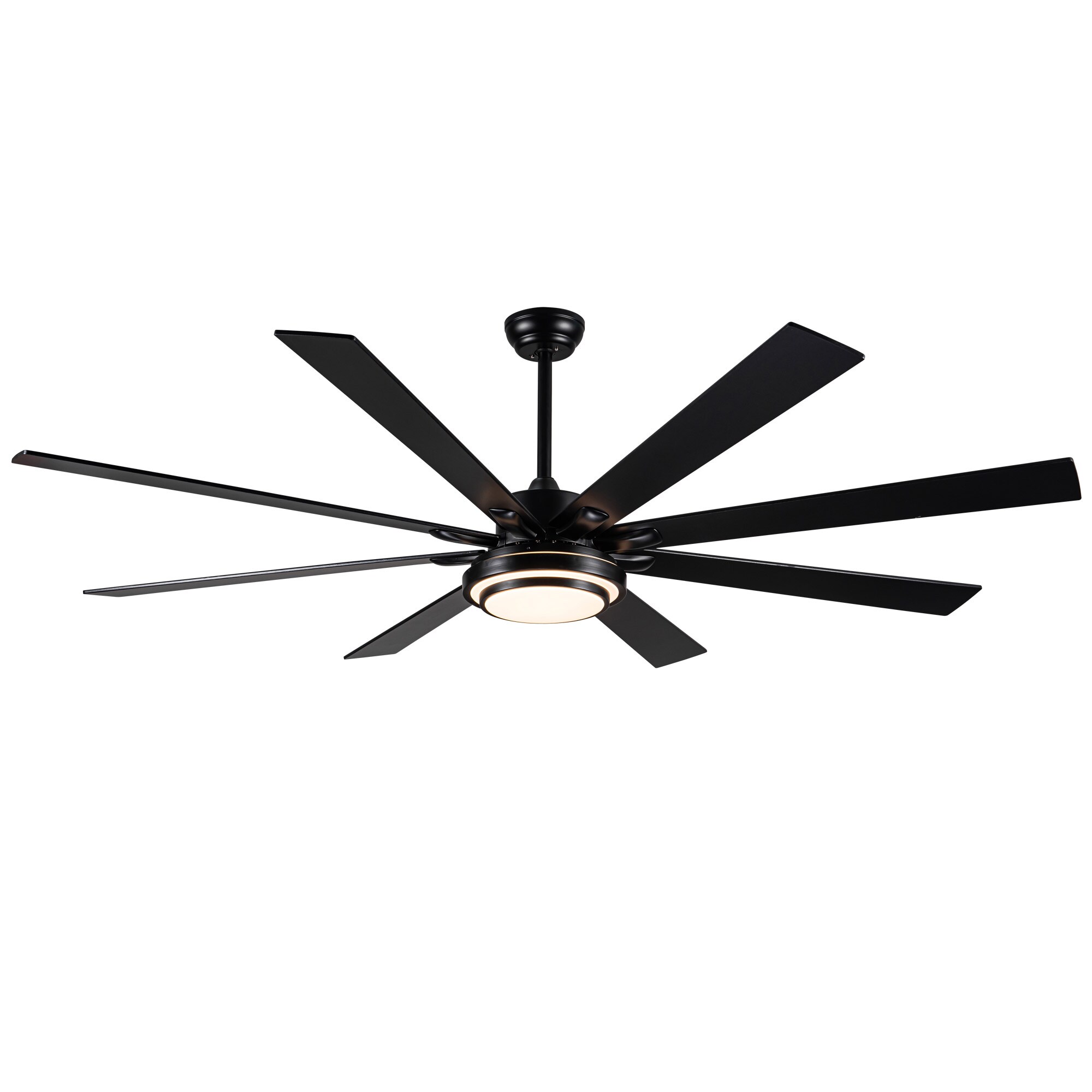 ToolCat BZ-3-115-SN Ceiling-Fans - View #9