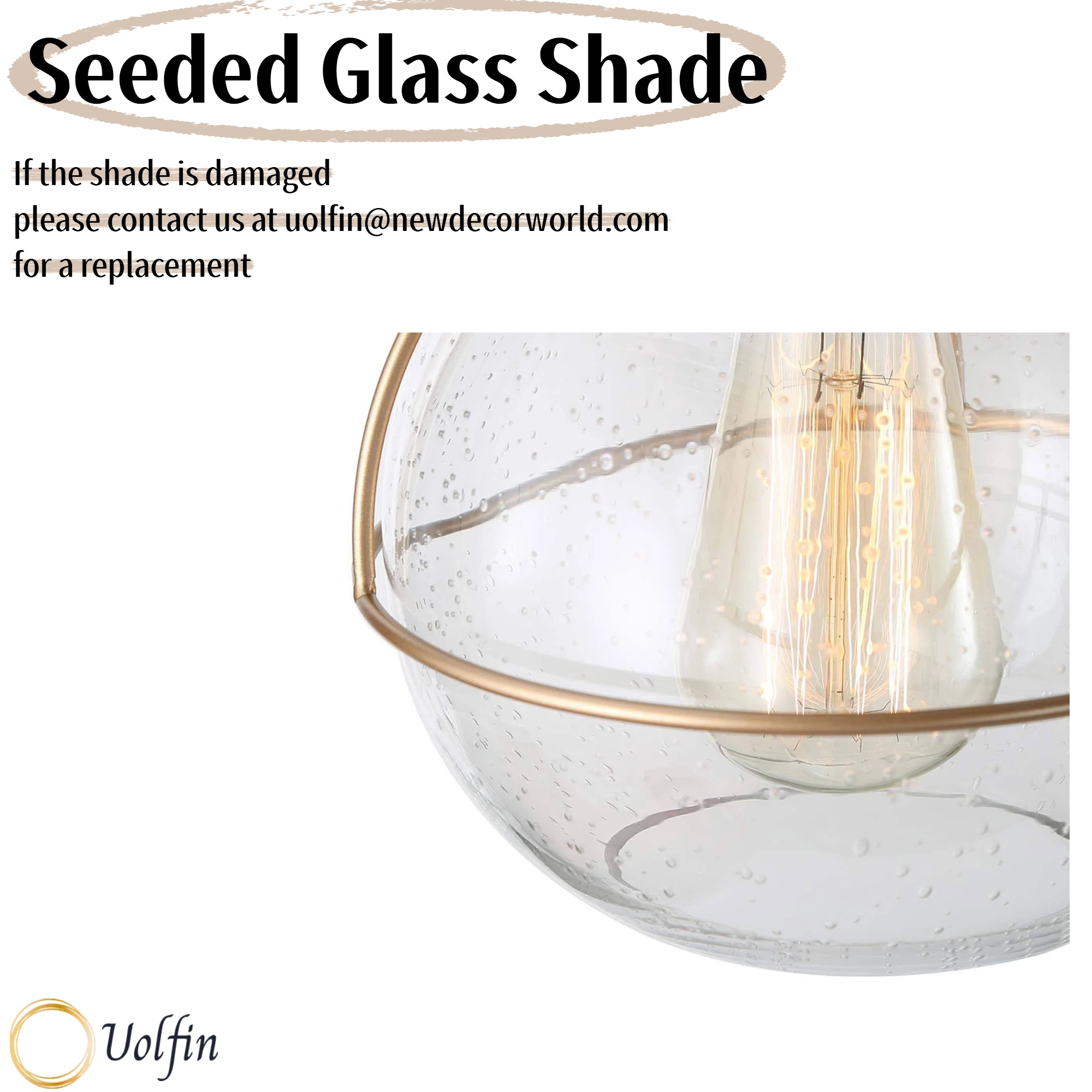 Uolfin RJUJZI-LWS24184-07 Pendant-Lights - View #2