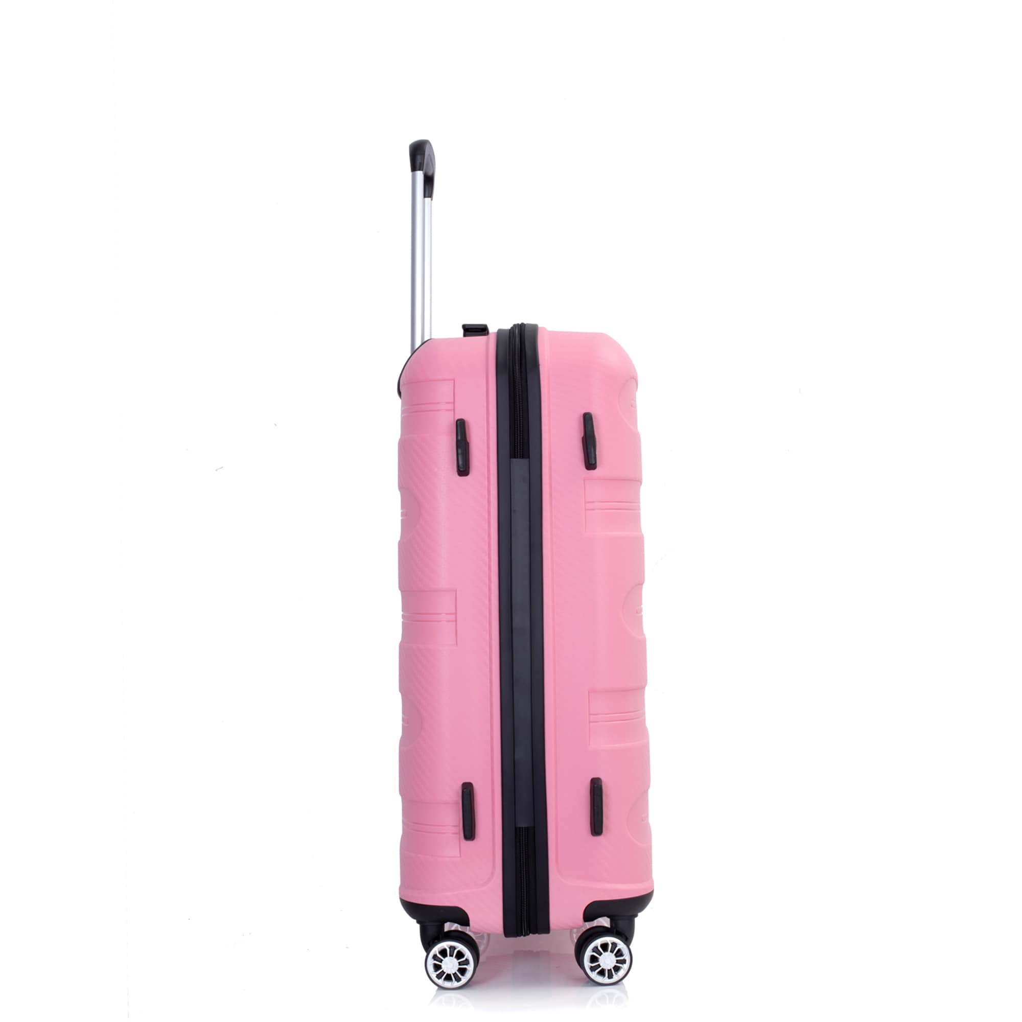 SINOFURN SYD9400012PK Luggage-And-Luggage-Sets - View #4