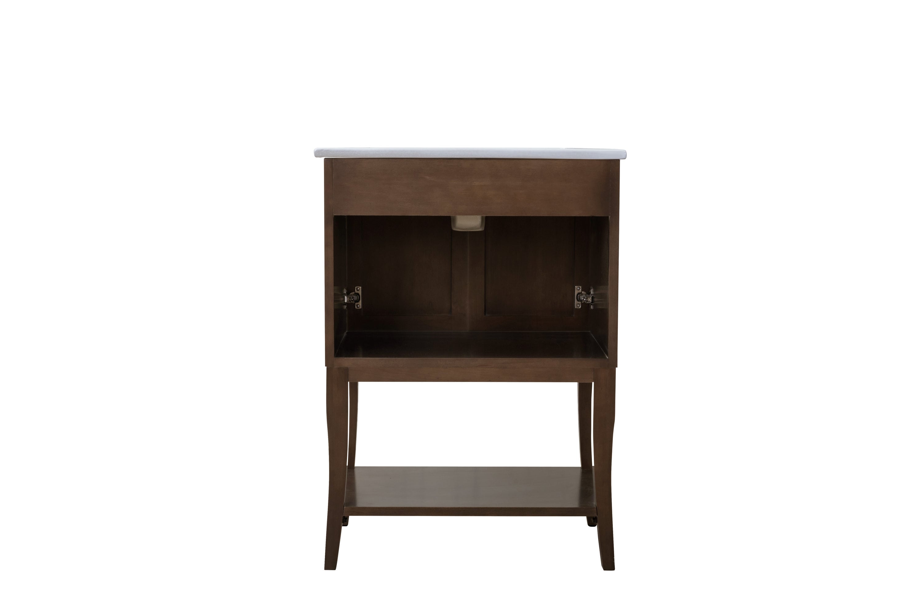 Elegant Decor HF6306 Bath-Vanity-Combo - View #8