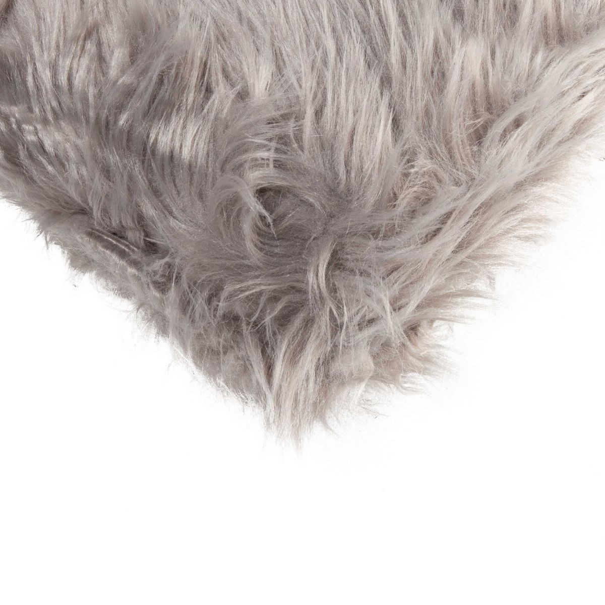 HomeRoots 317193 Accent-Pillows - View #2