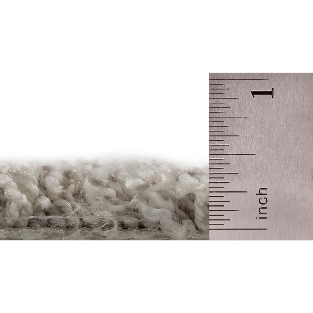 STAINMASTER SS040-L012-S0808 Carpet-Samples - View #5