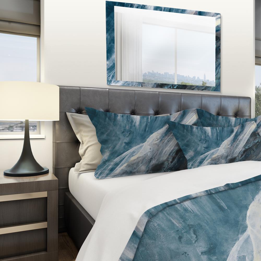 Designart BED30337-K bedding - View #4