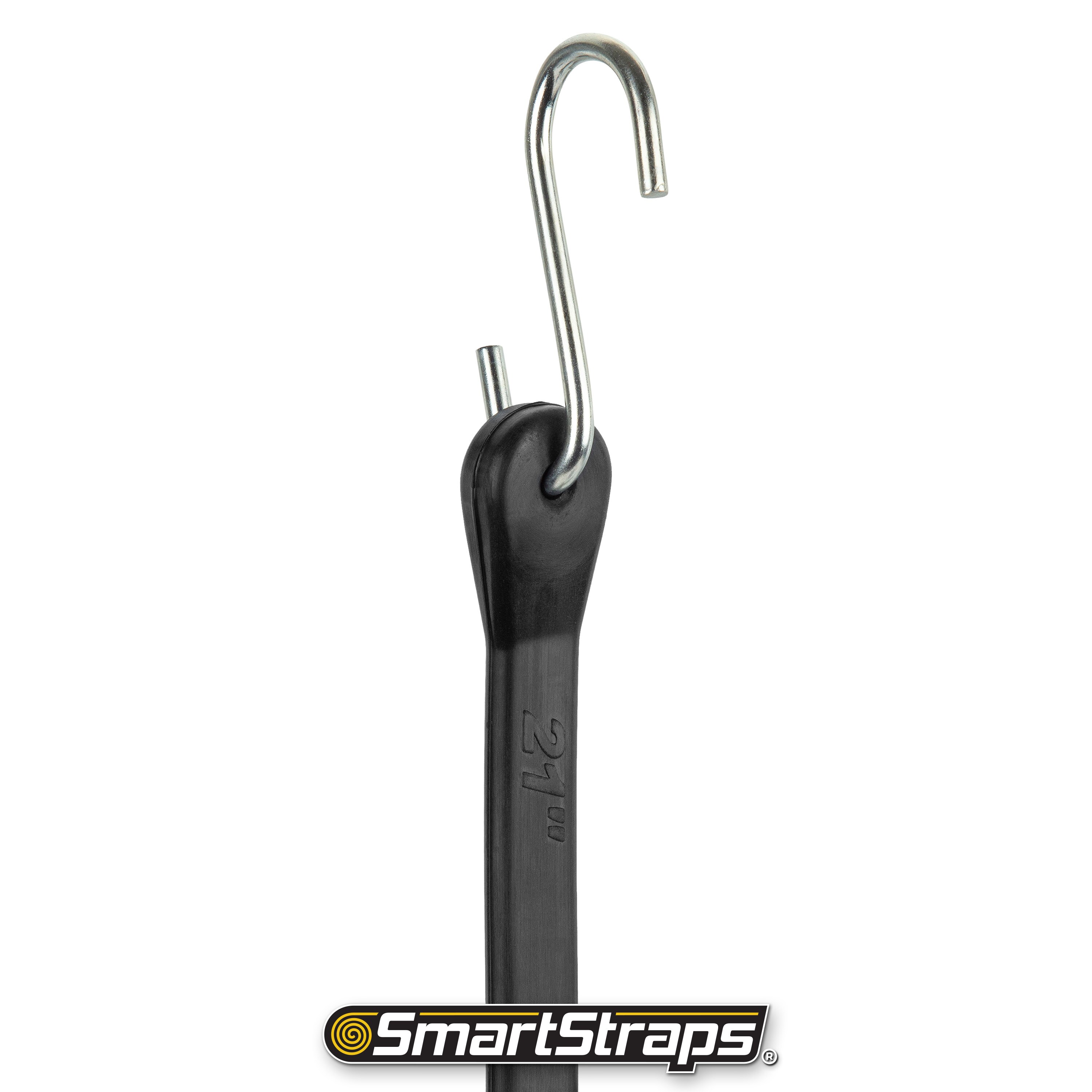 SmartStraps 116 bungees - View #12