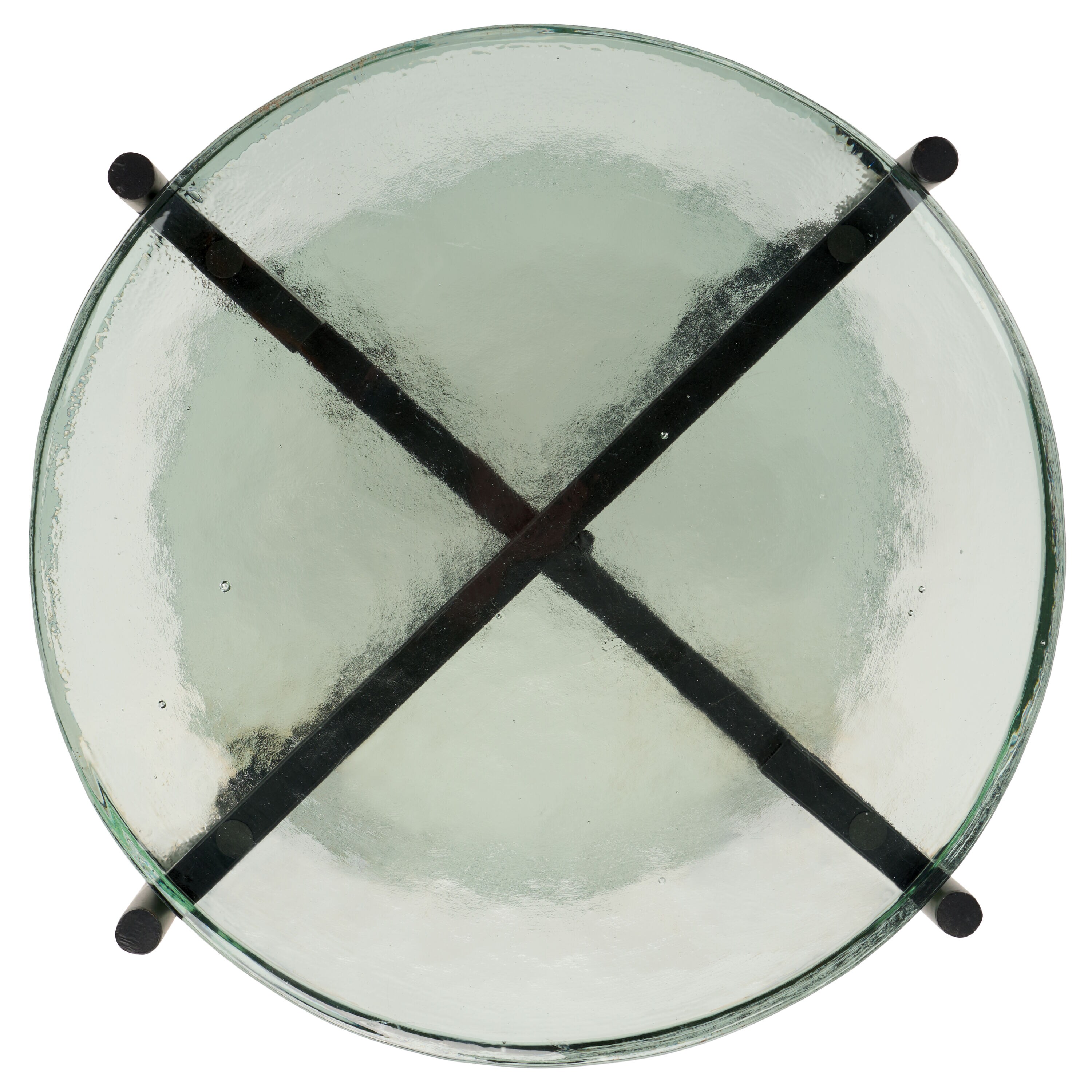 Safavieh ACC5502A Accent-Table-Sets - View #9