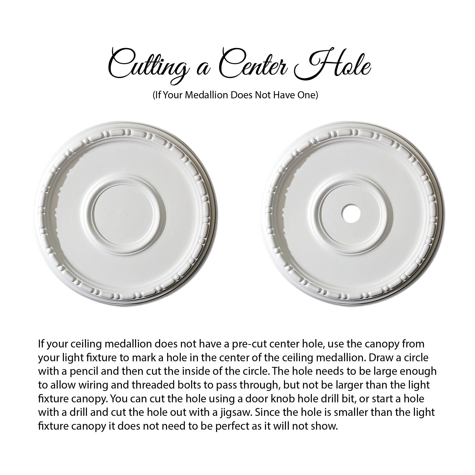 Orac Decor R-12 Crown-Moulding - View #4