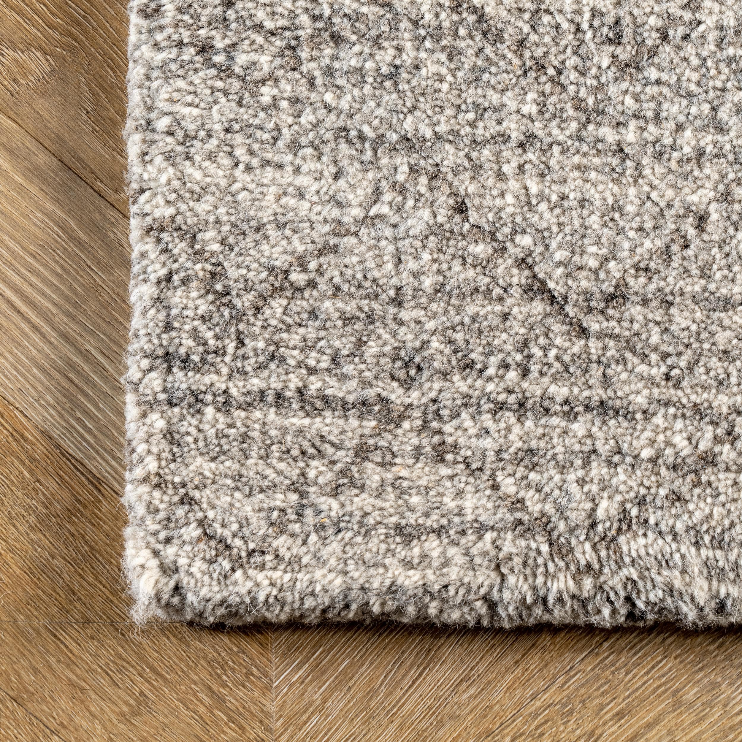 nuLOOM MTNC03A-8010 rugs - View #5