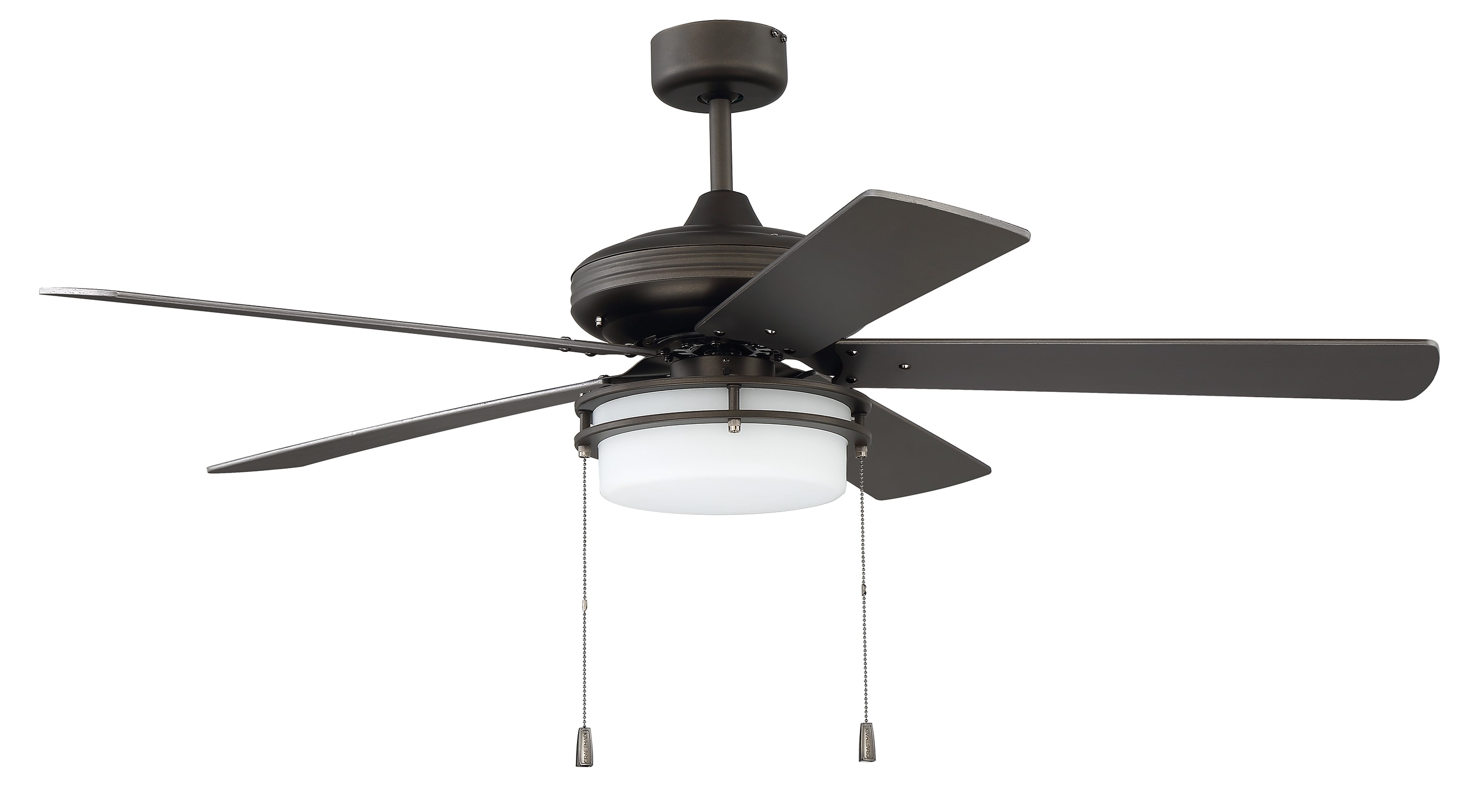 Craftmade STO52ESP5 Ceiling-Fans - View #3