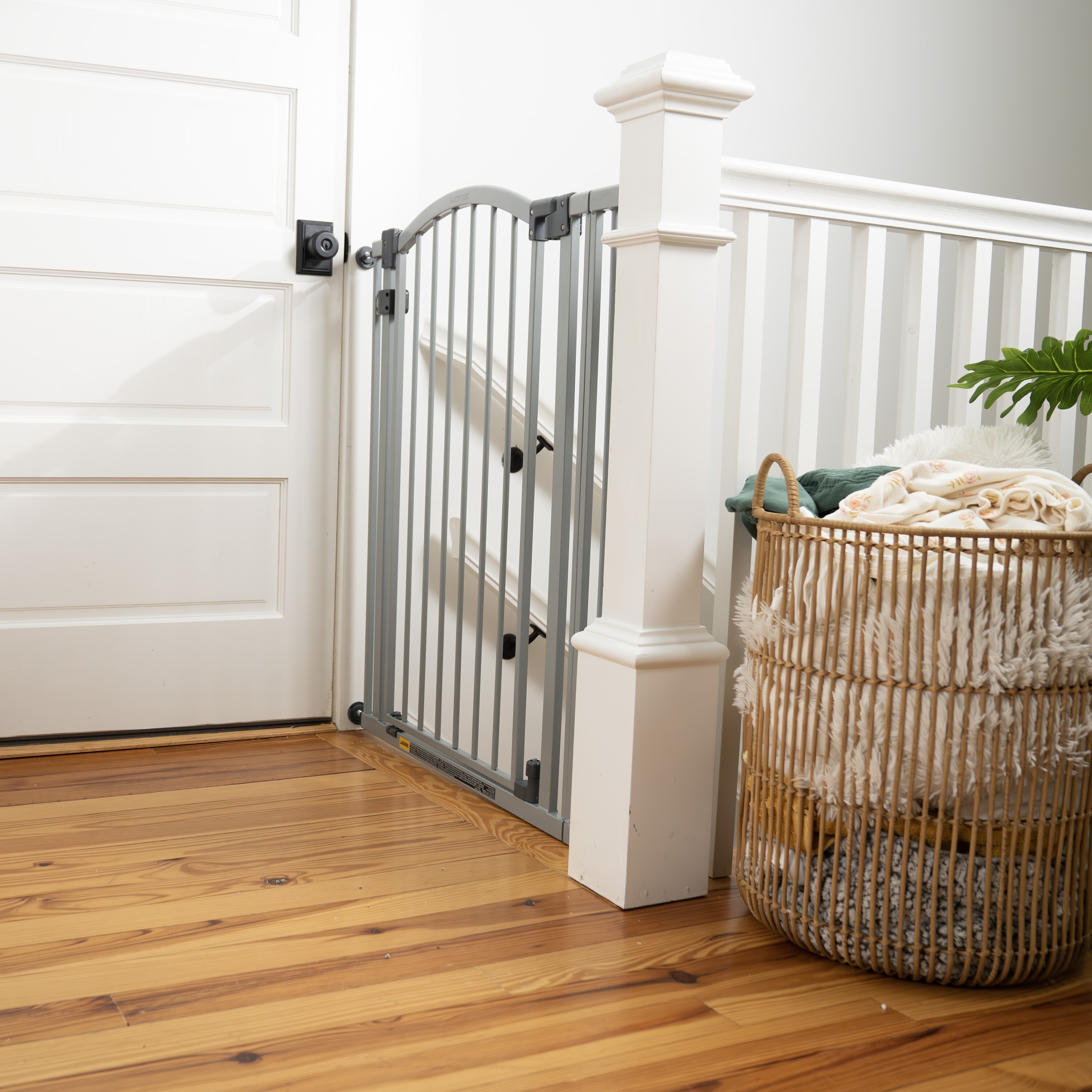 Ingenuity 17172 Pet-Gates - View #3