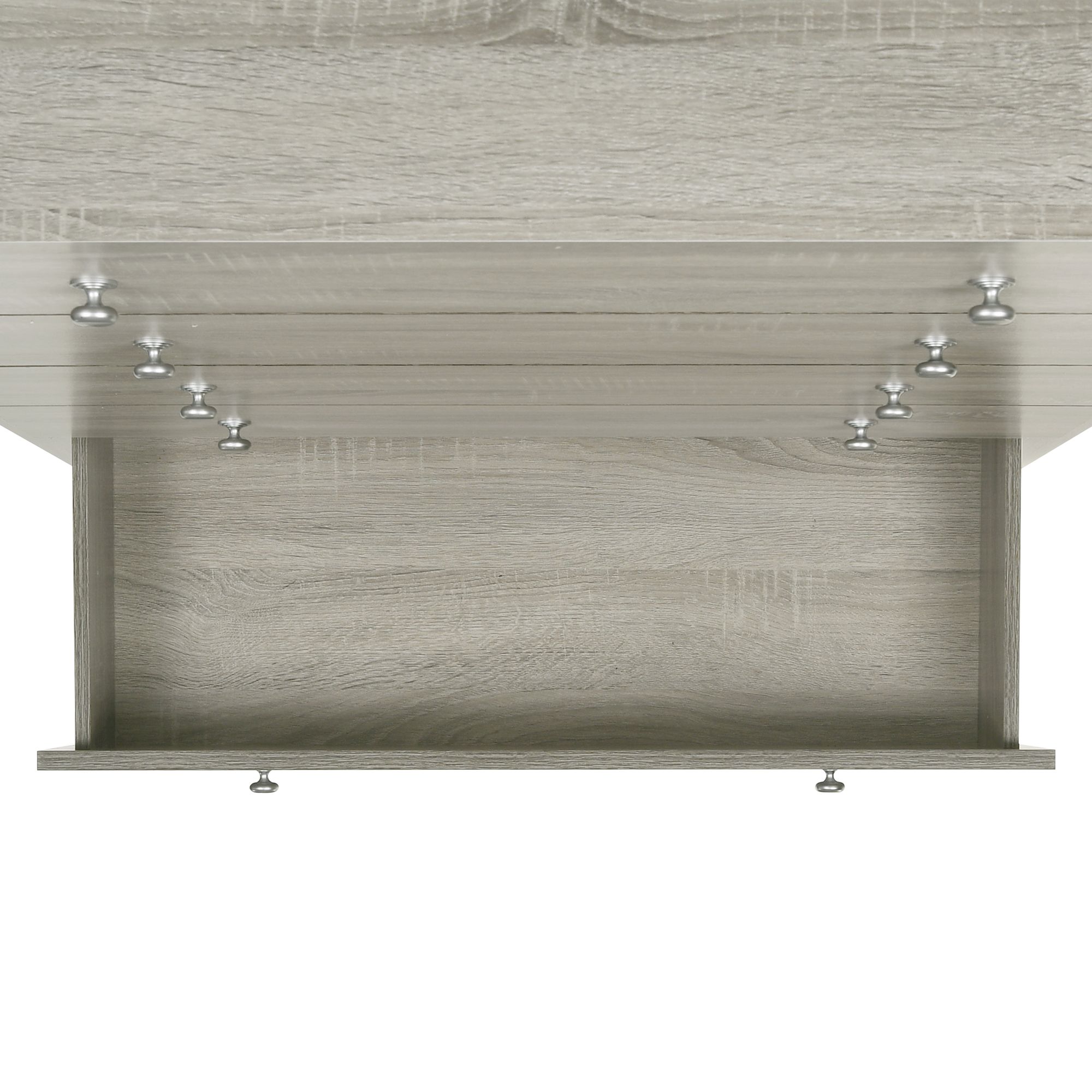 Picket House Furnishings B.10253.CHE dressers - View #5
