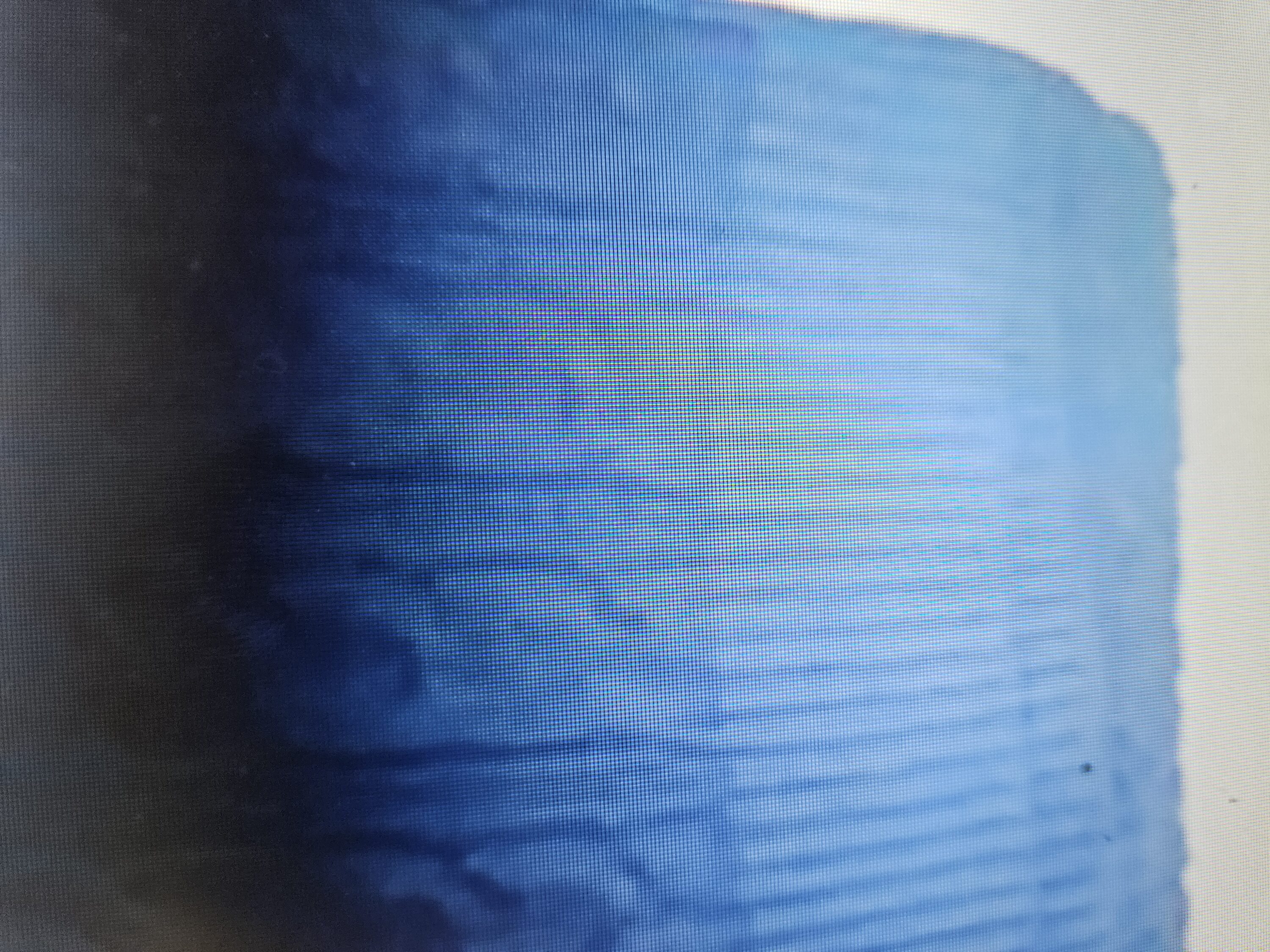 allen + roth WO/Q3/TH35NY Blankets-And-Throws - View #9