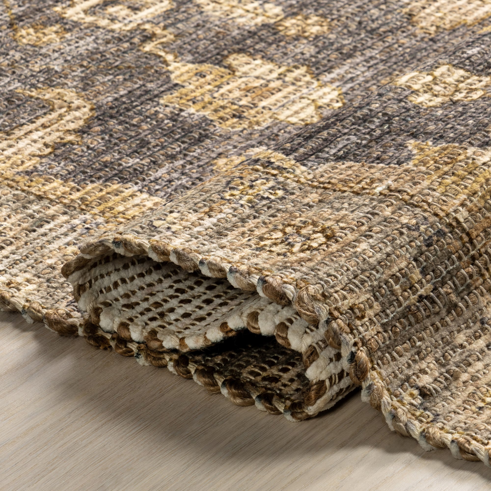 nuLOOM 200SVIN42C-609 rugs - View #6