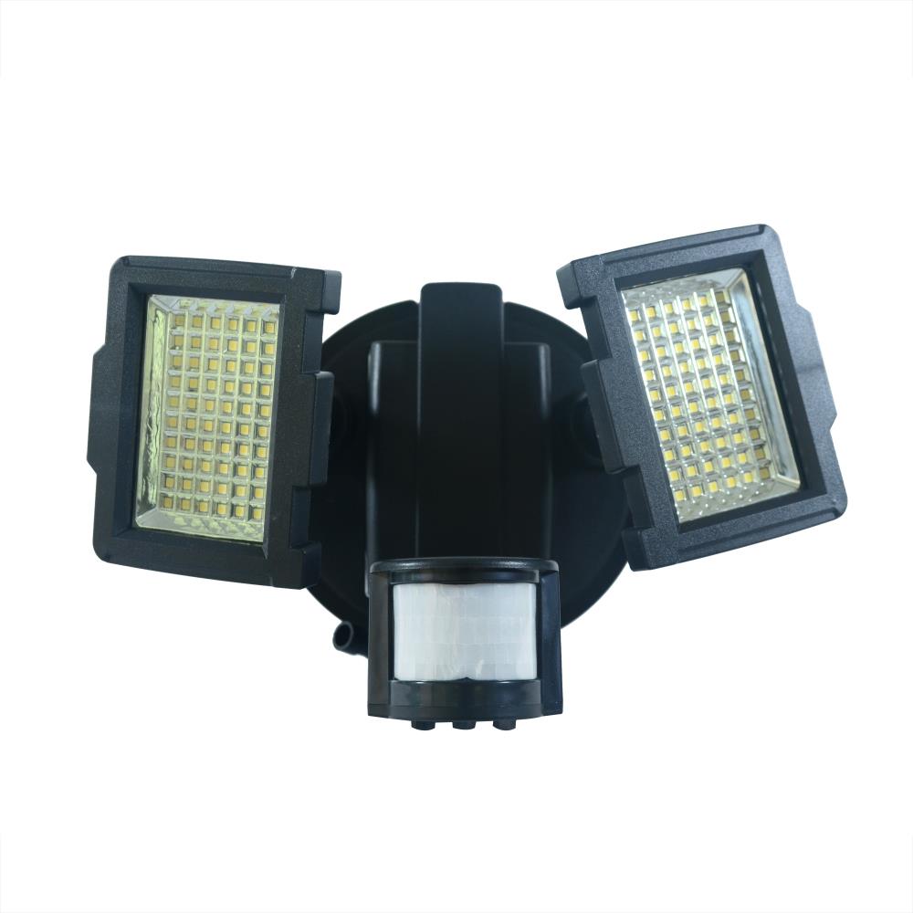 Nature Power 23401 Motion-Activated-Floodlights - View #3