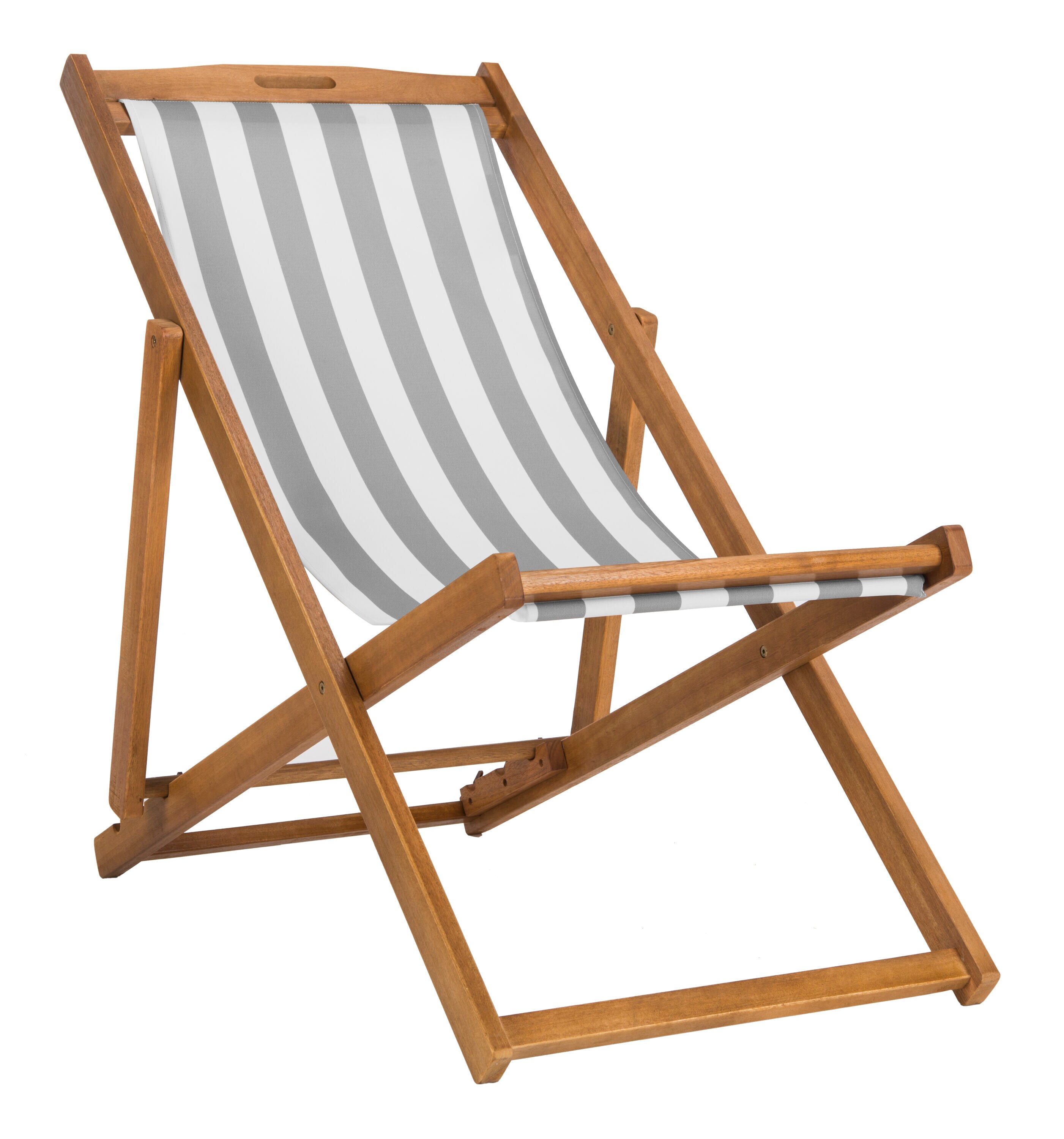 Safavieh PAT7040B-SET2 Patio-Chairs - View #13