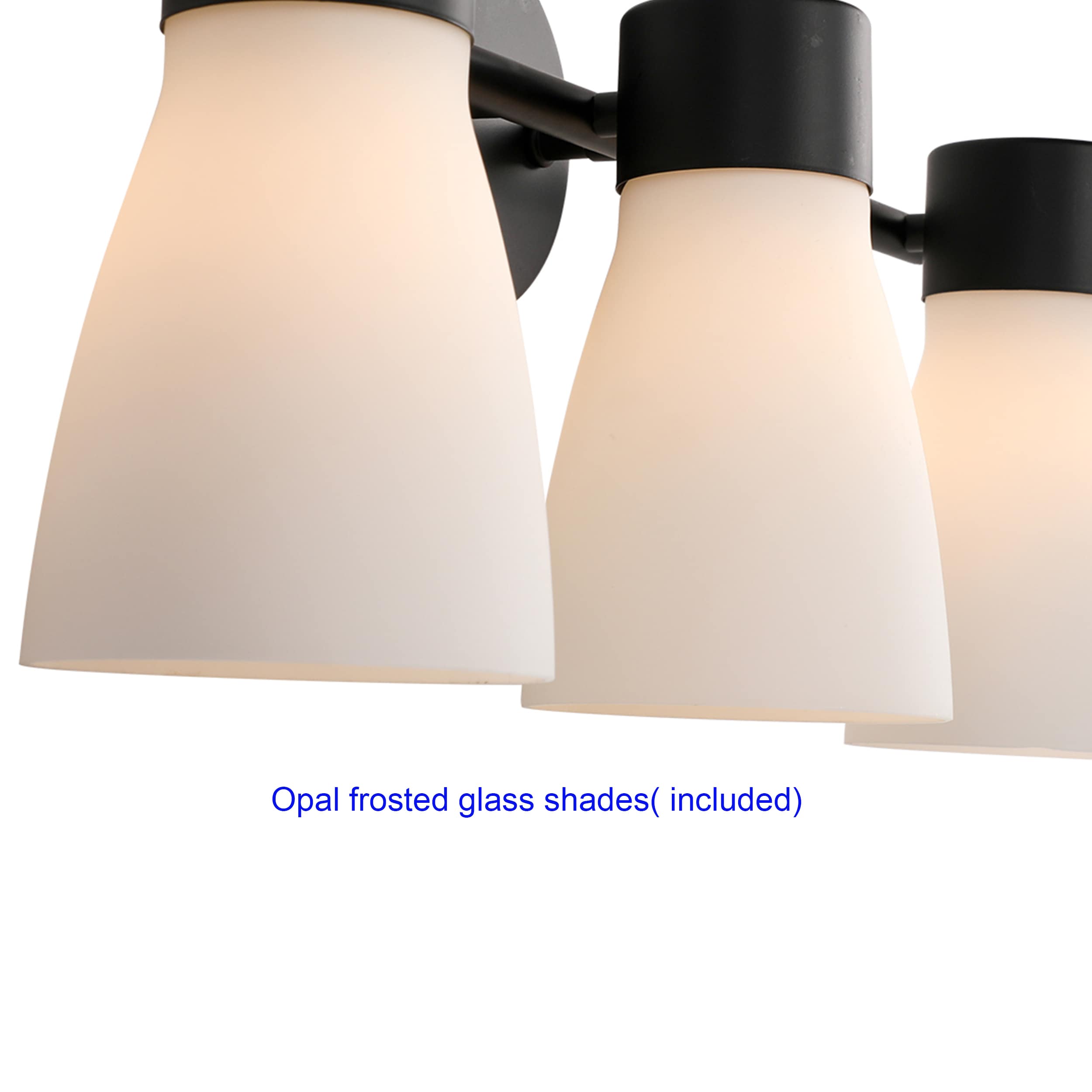 Origin 21 KXF1303AX-01 BK b089995 - View #9