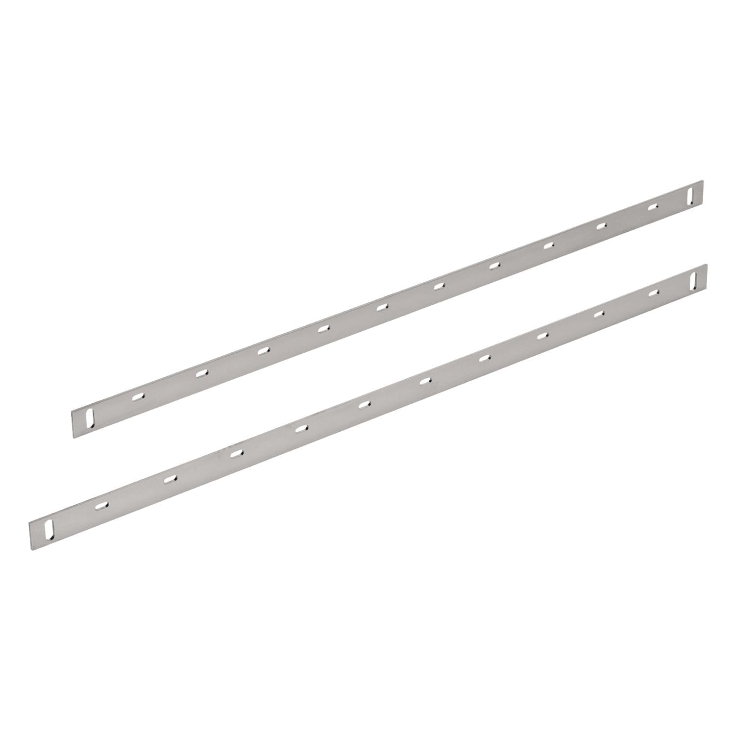 Hansgrohe Installation Set iBox Universal Plus Rough in