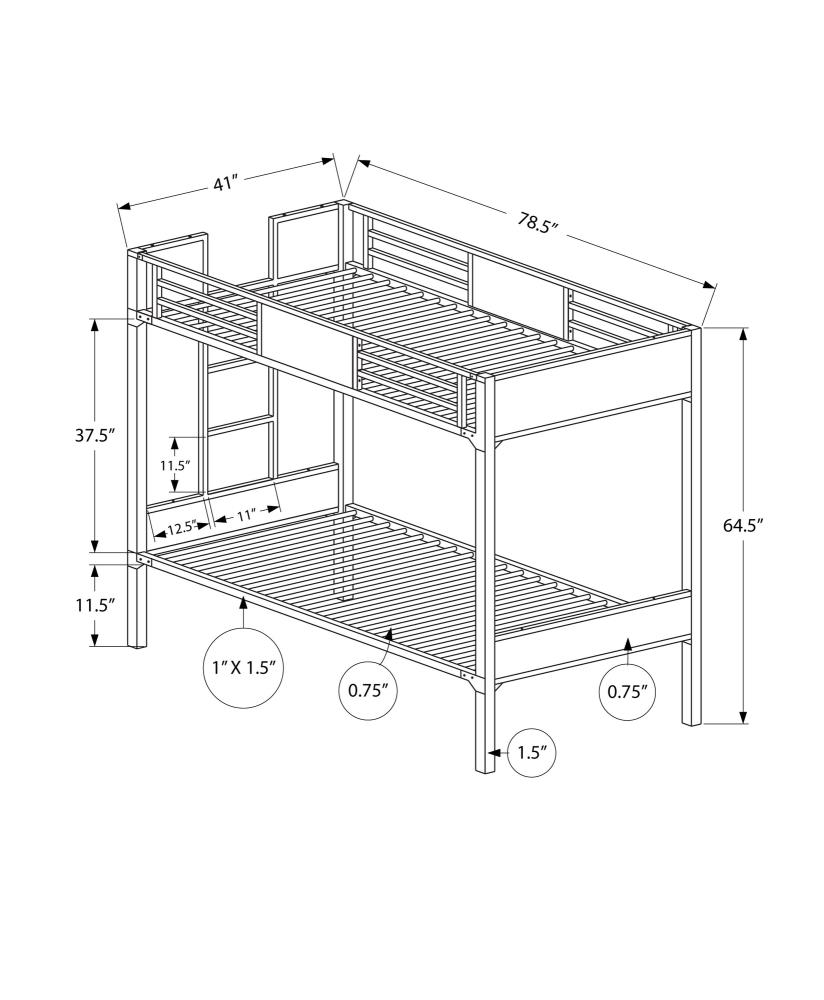 undefined at Lowes.com