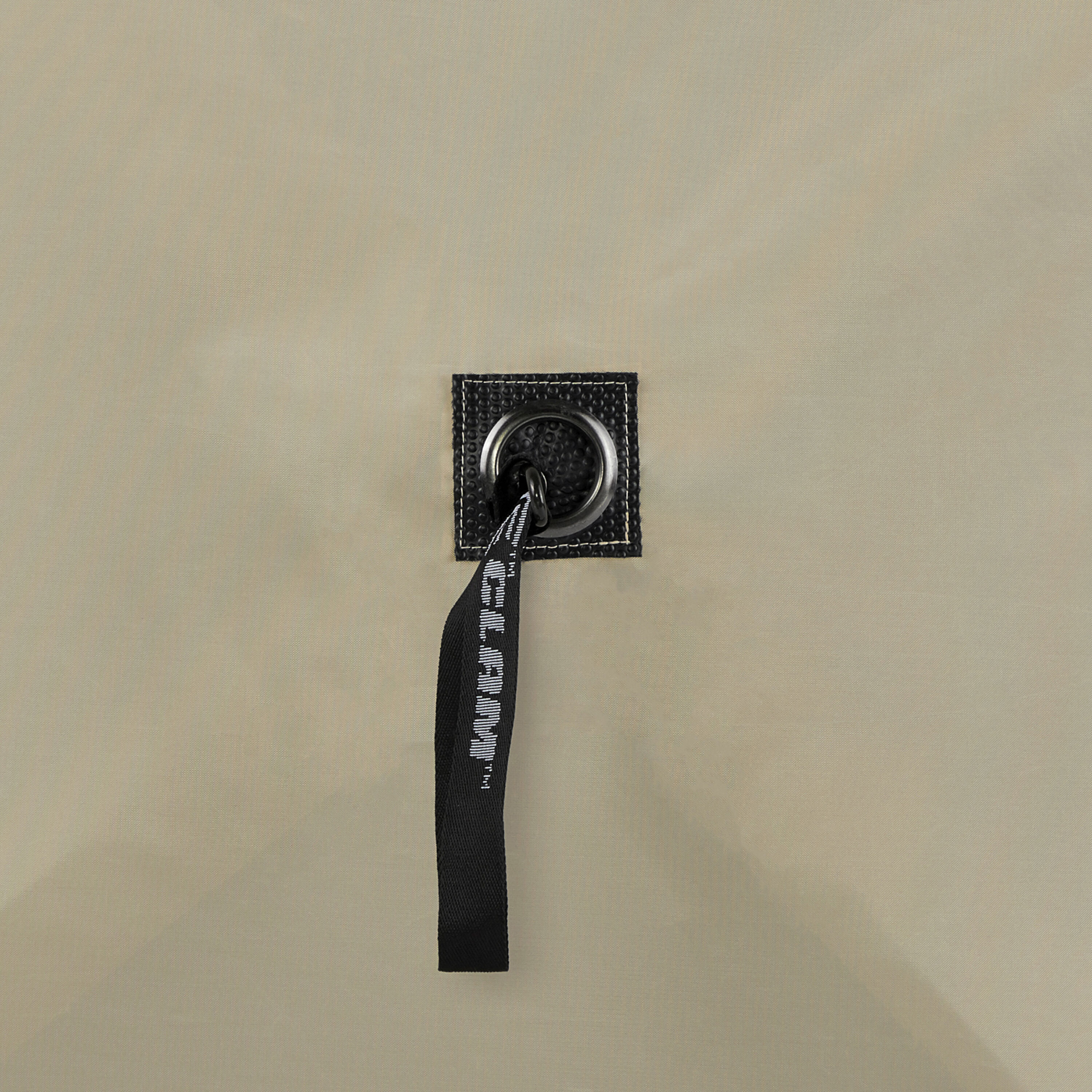 Clam Outdoors 149205 Tent-Accessories - View #4