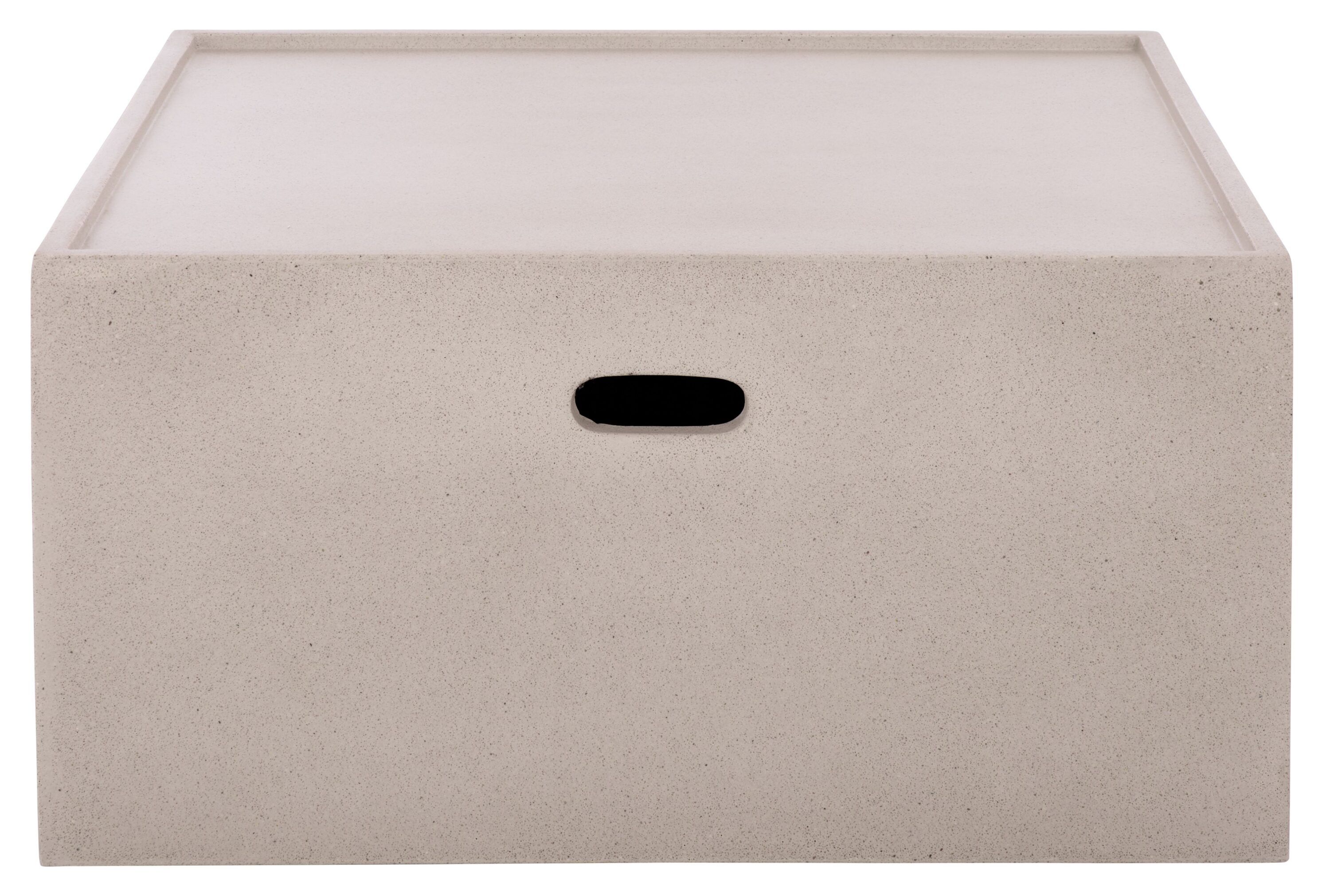 Safavieh PAT1302B Patio-Tables - View #7