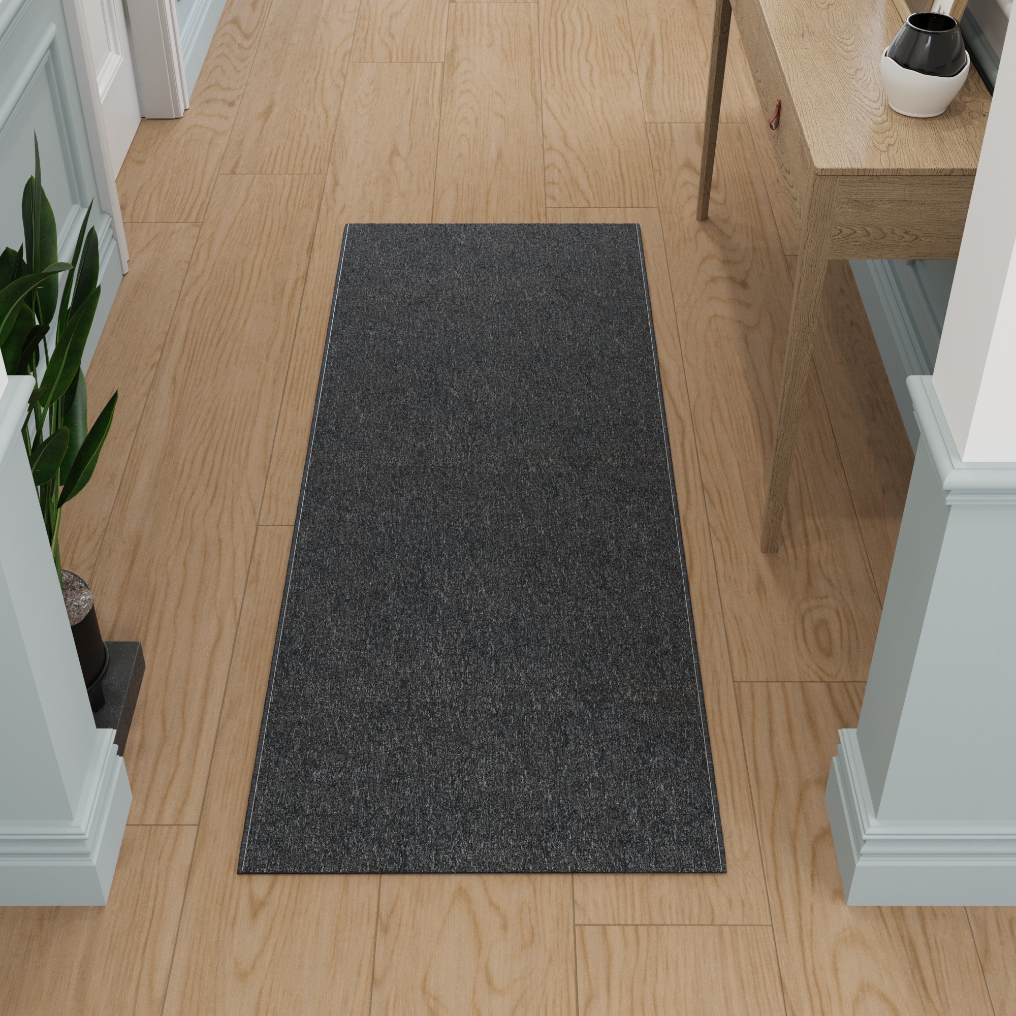 Ottomanson EMY7504-3X5 rugs - View #11