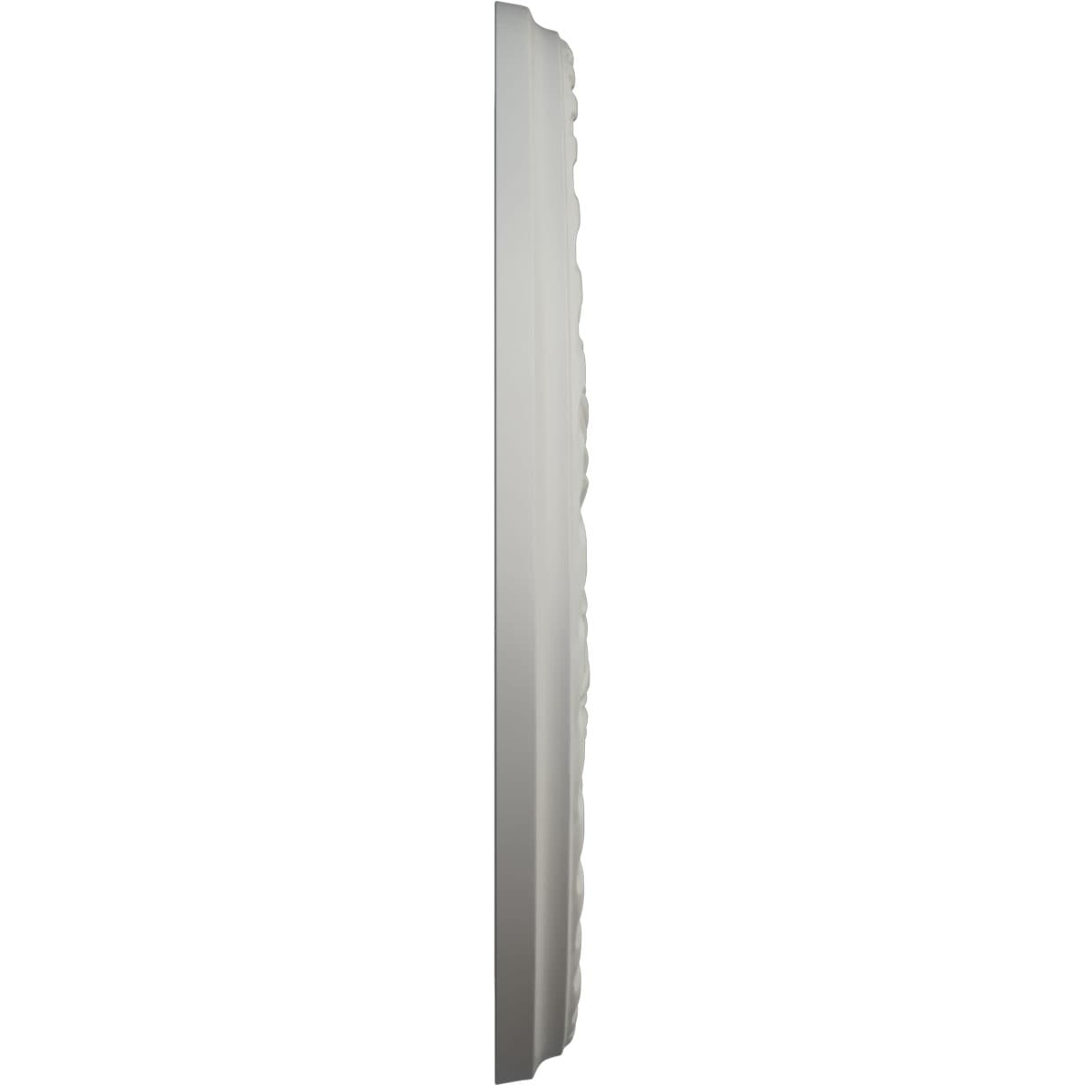 Ekena Millwork CM12PMPCF Ceiling-Medallions - View #3