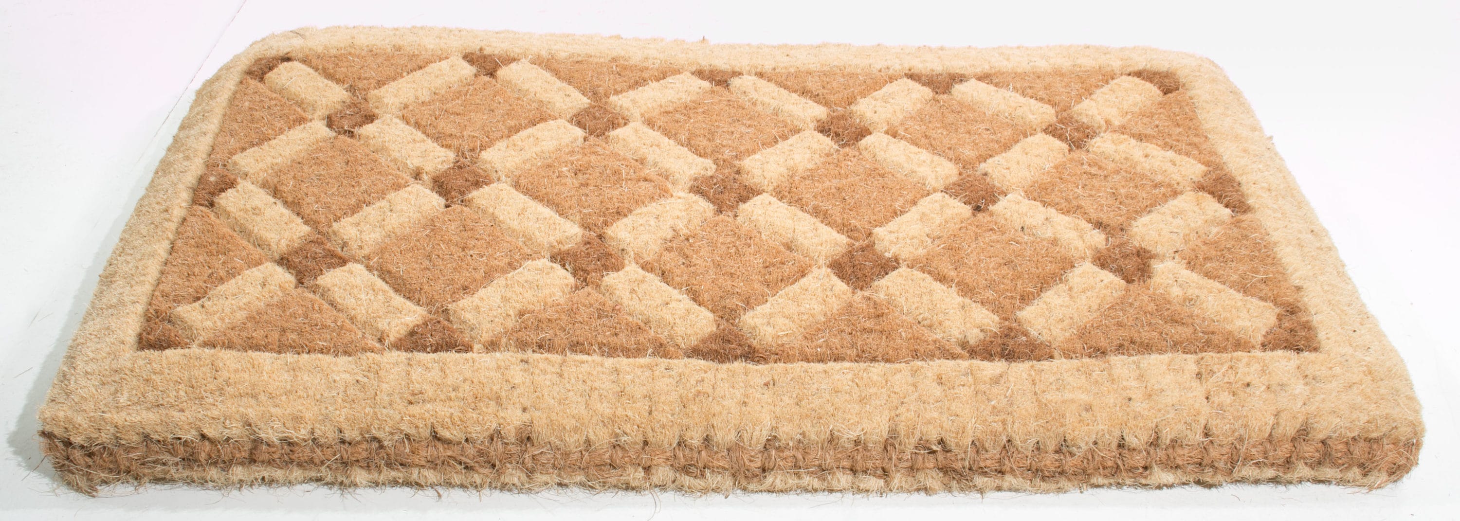 Imports Decor 689TCM Mats-Cat - View #3
