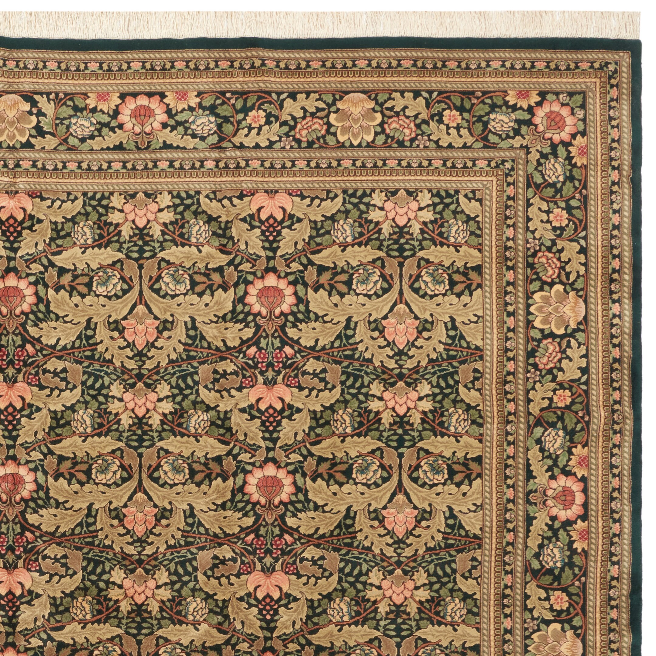 Safavieh V14A-1215 rugs - View #4