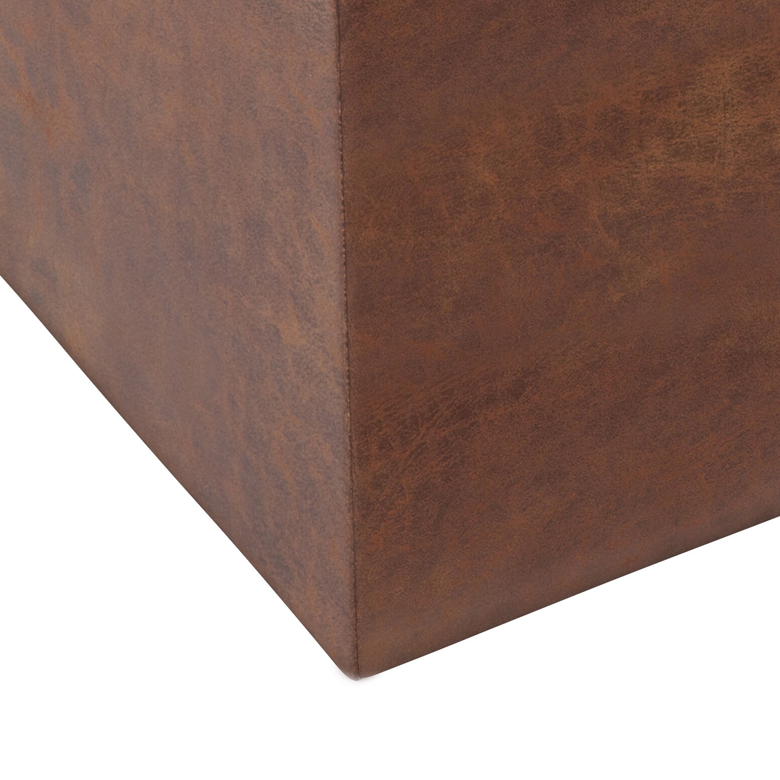 Simpli Home AXCOT-254-DSB Indoor-Ottomans - View #5