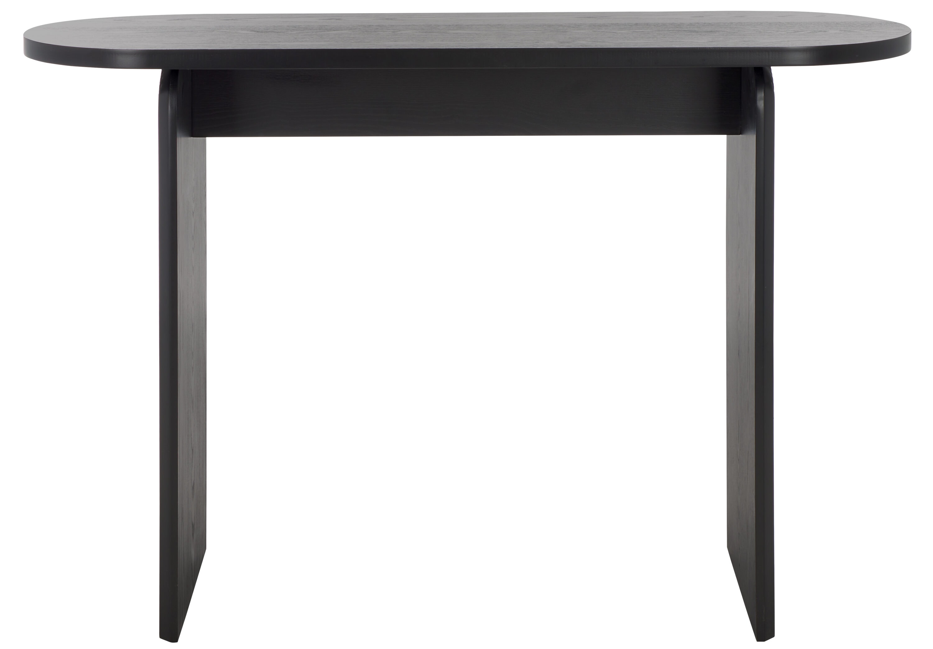 Safavieh CNS2100B  - View #2