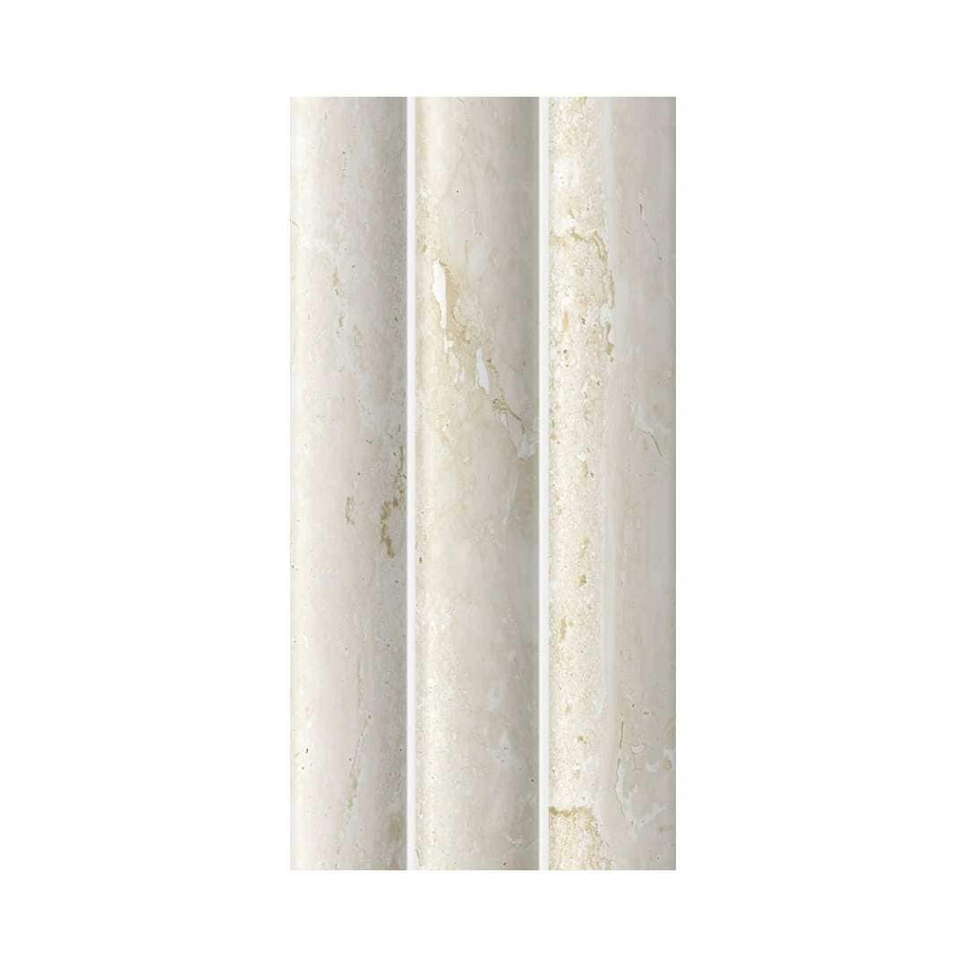 The Tile Life TARGO4509TR Ceramic-Tile - View #8