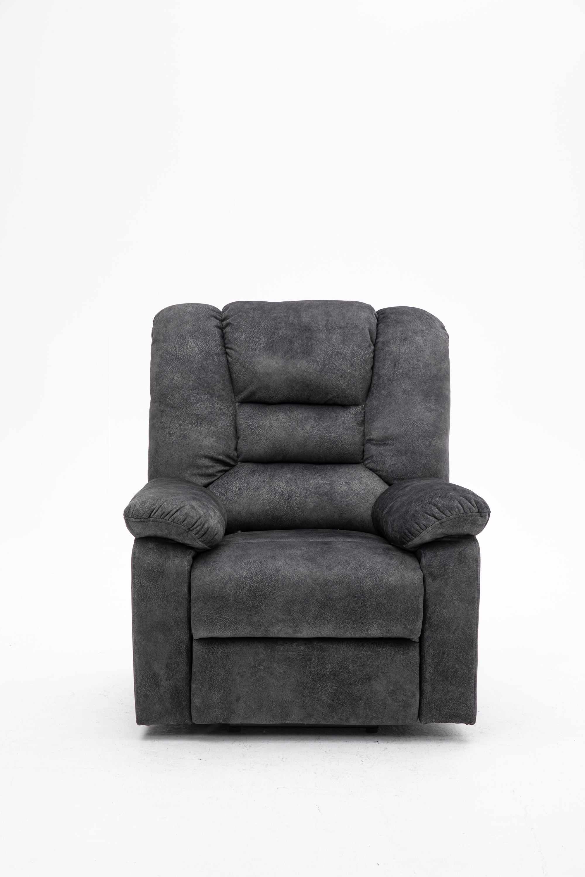 CASAINC AB-W547S7 recliners - View #2
