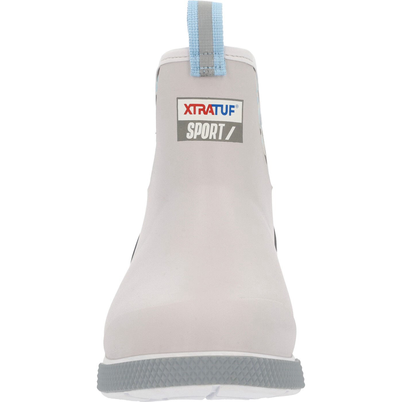 XTRATUF XADSM102 10M footwear - View #3
