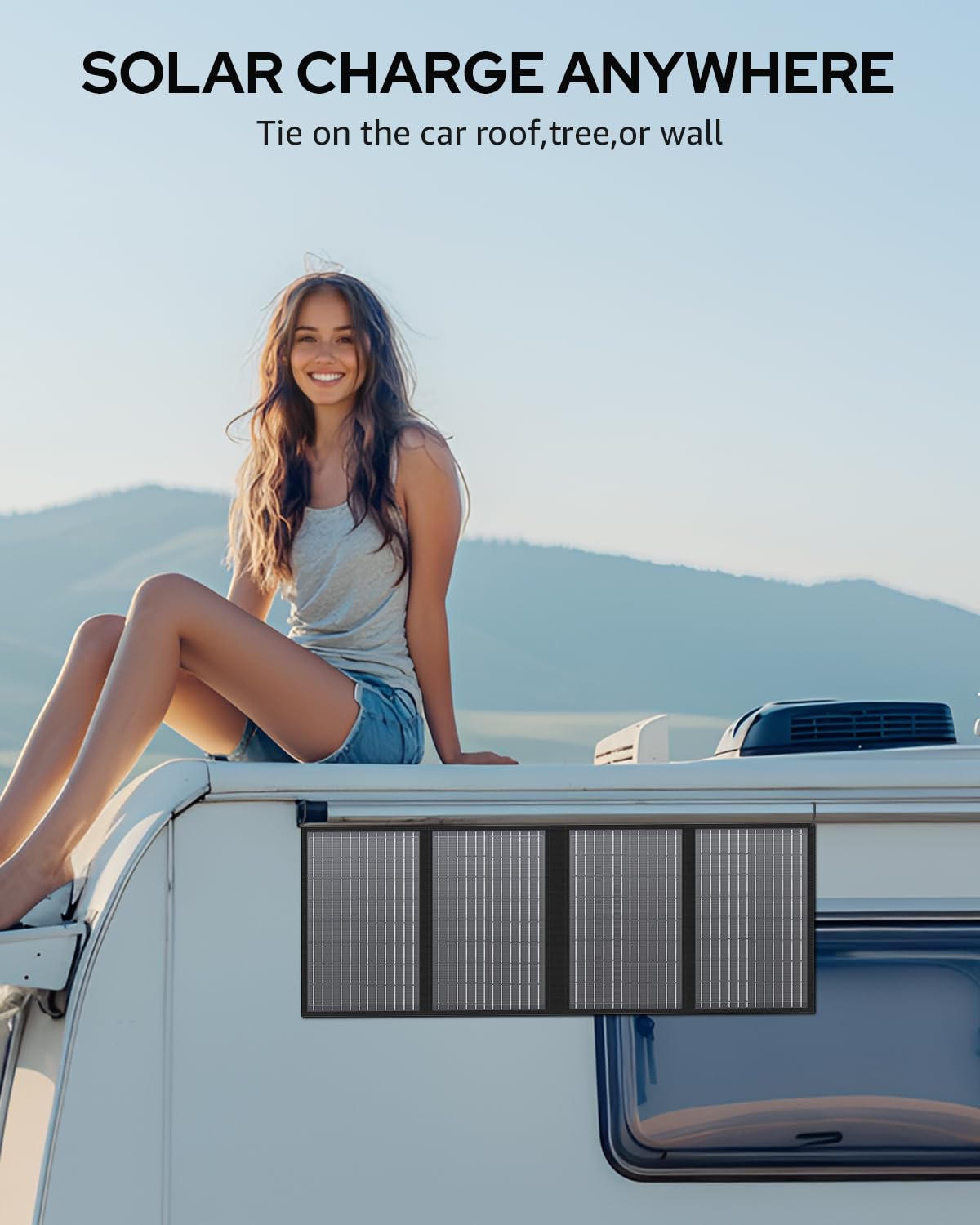 Vrbgify LVG0714V023 Portable-Solar-Panels - View #7