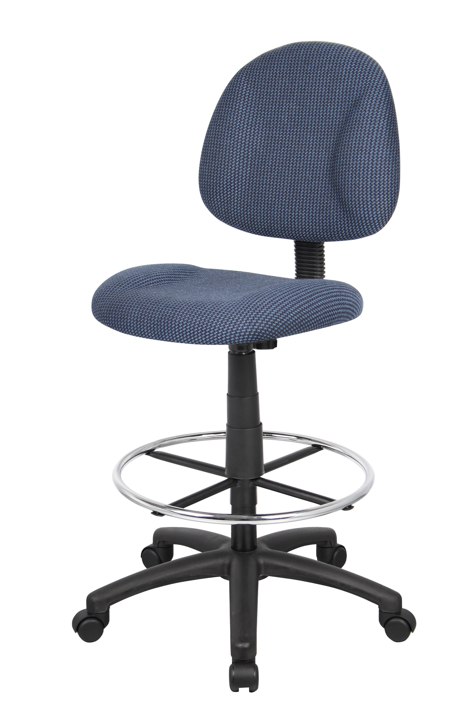 Boss Office Products B1615-BE Office-Chairs - View #6