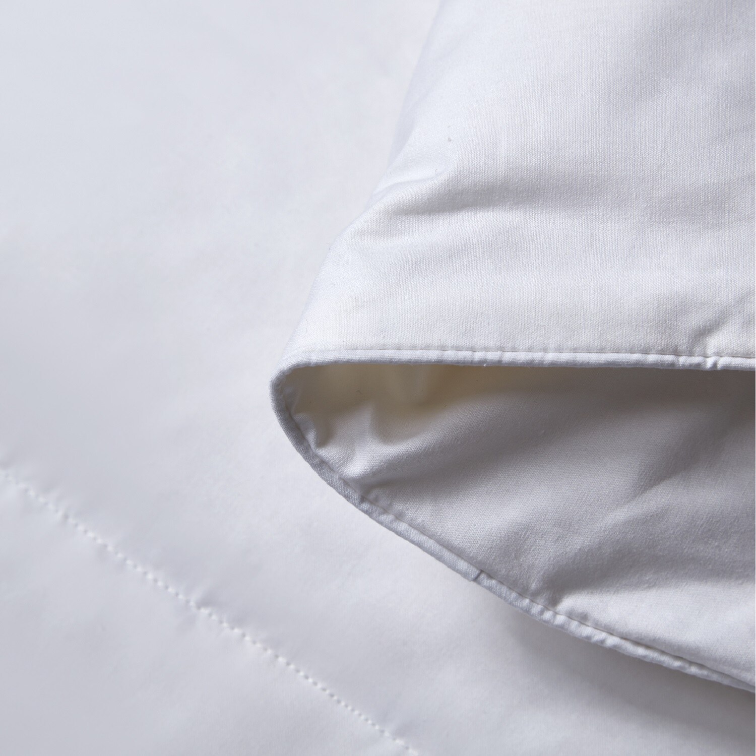 Beautyrest BR005131 Comforters-And-Bedspreads - View #4