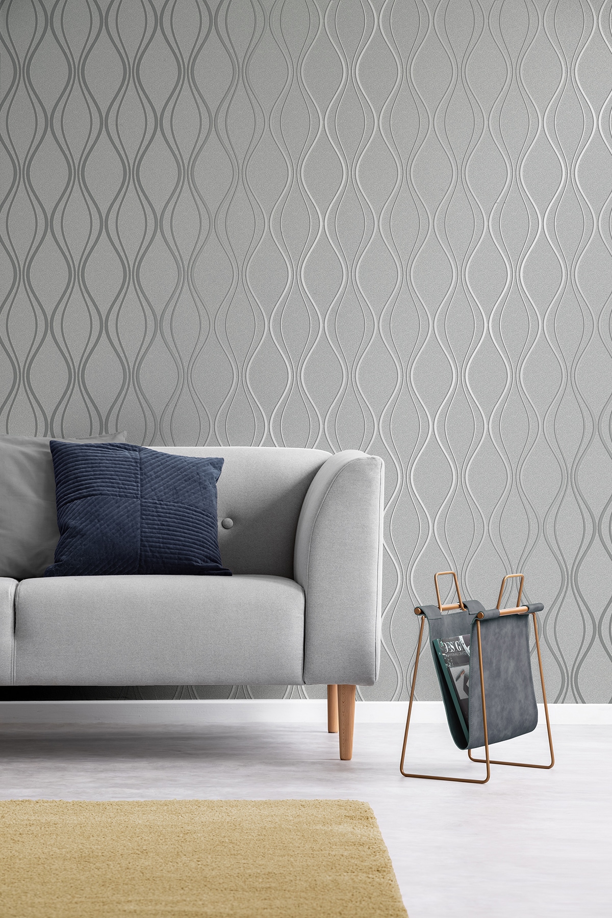 Fine Decor FD42800 wallpaper - View #4