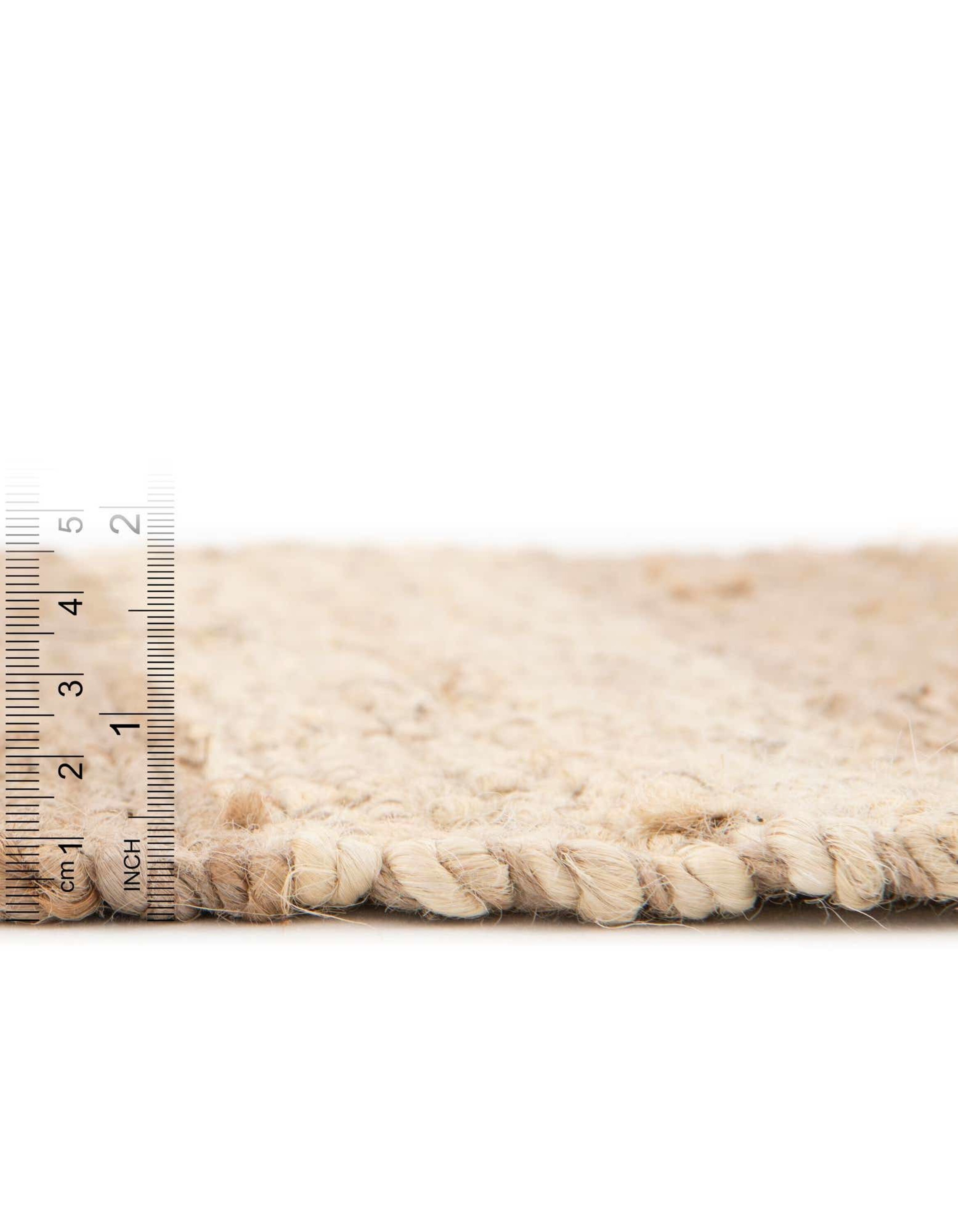 Unique Loom 3190283 rugs - View #12