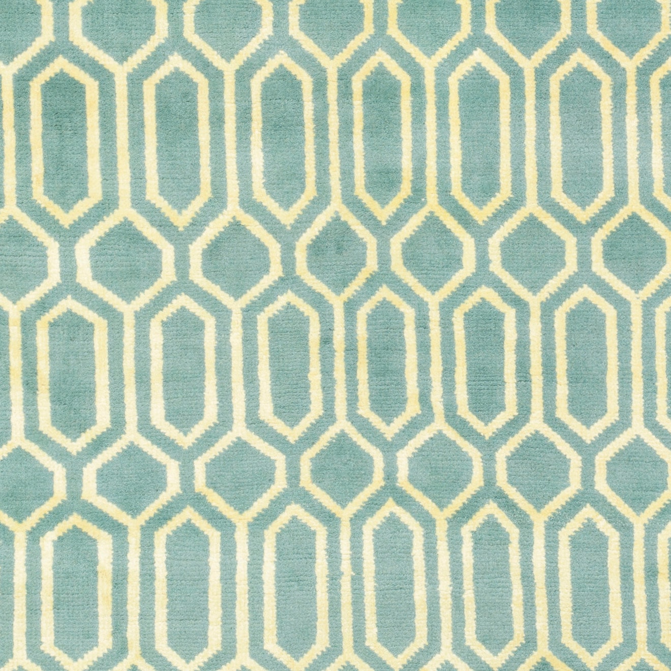 Safavieh MOS150A-9 rugs - View #3