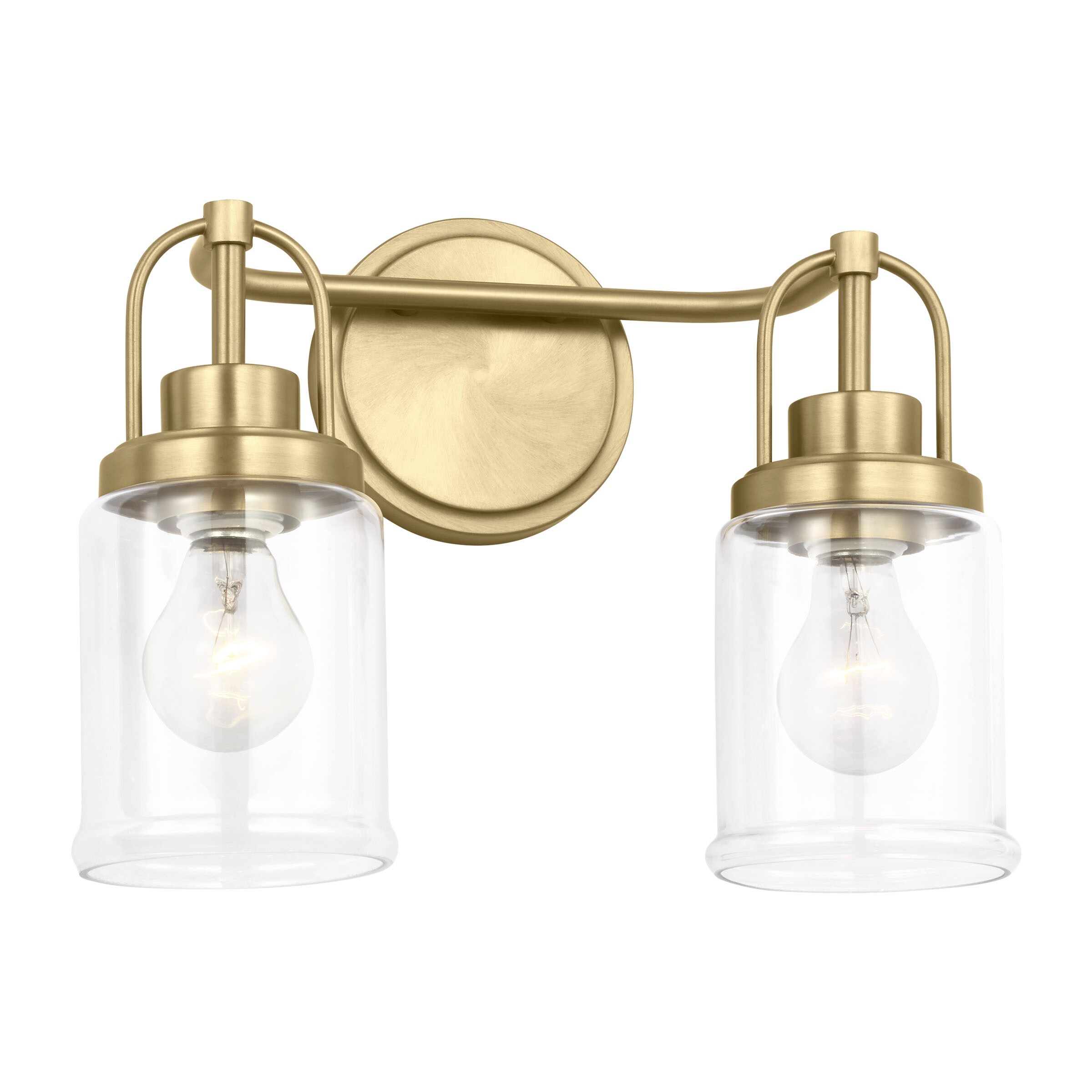 Generation Lighting GLV1072SB b089995 - View #2