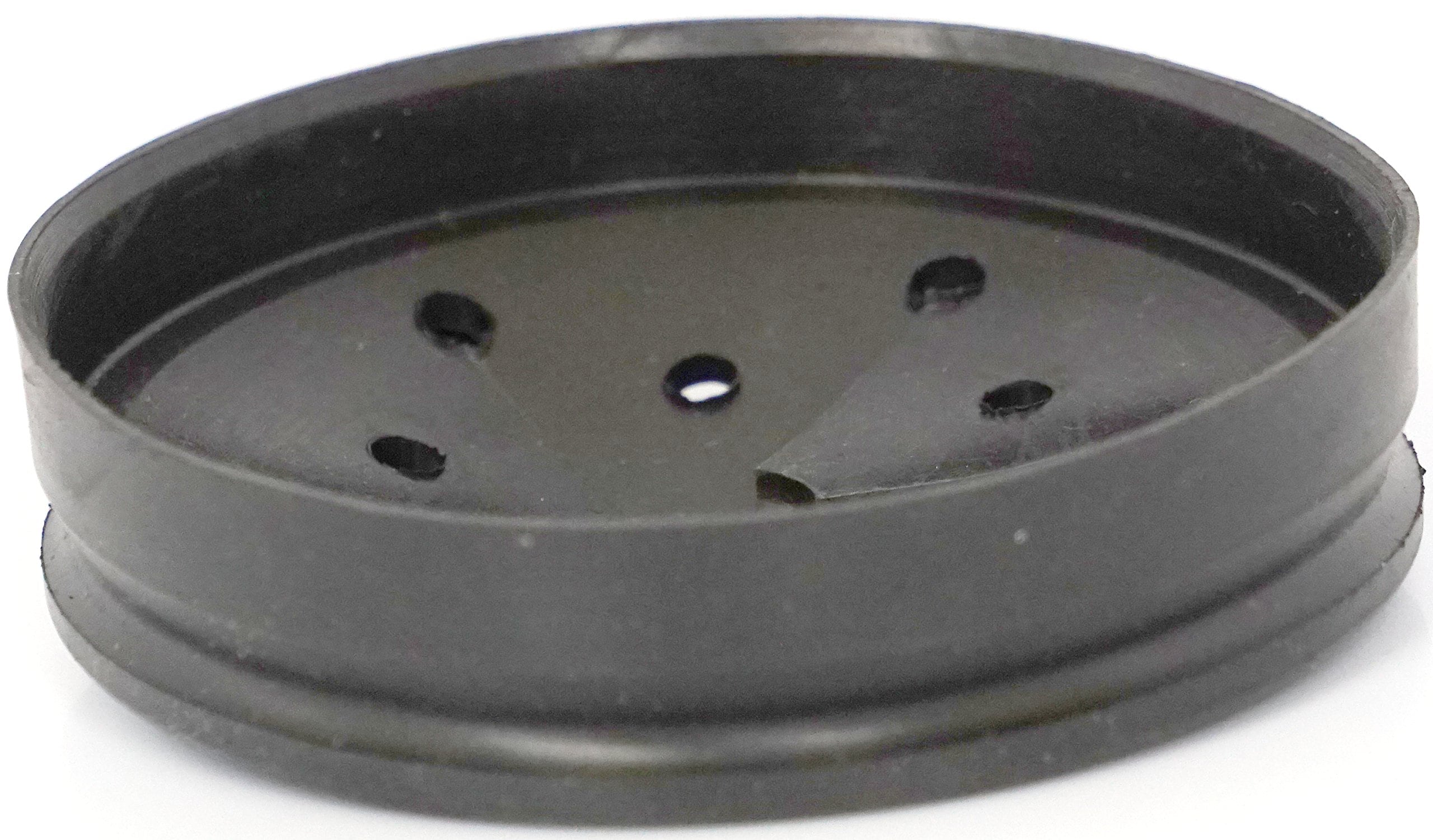 LASCO 39-9015 Garbage-Disposal-Parts - View #3