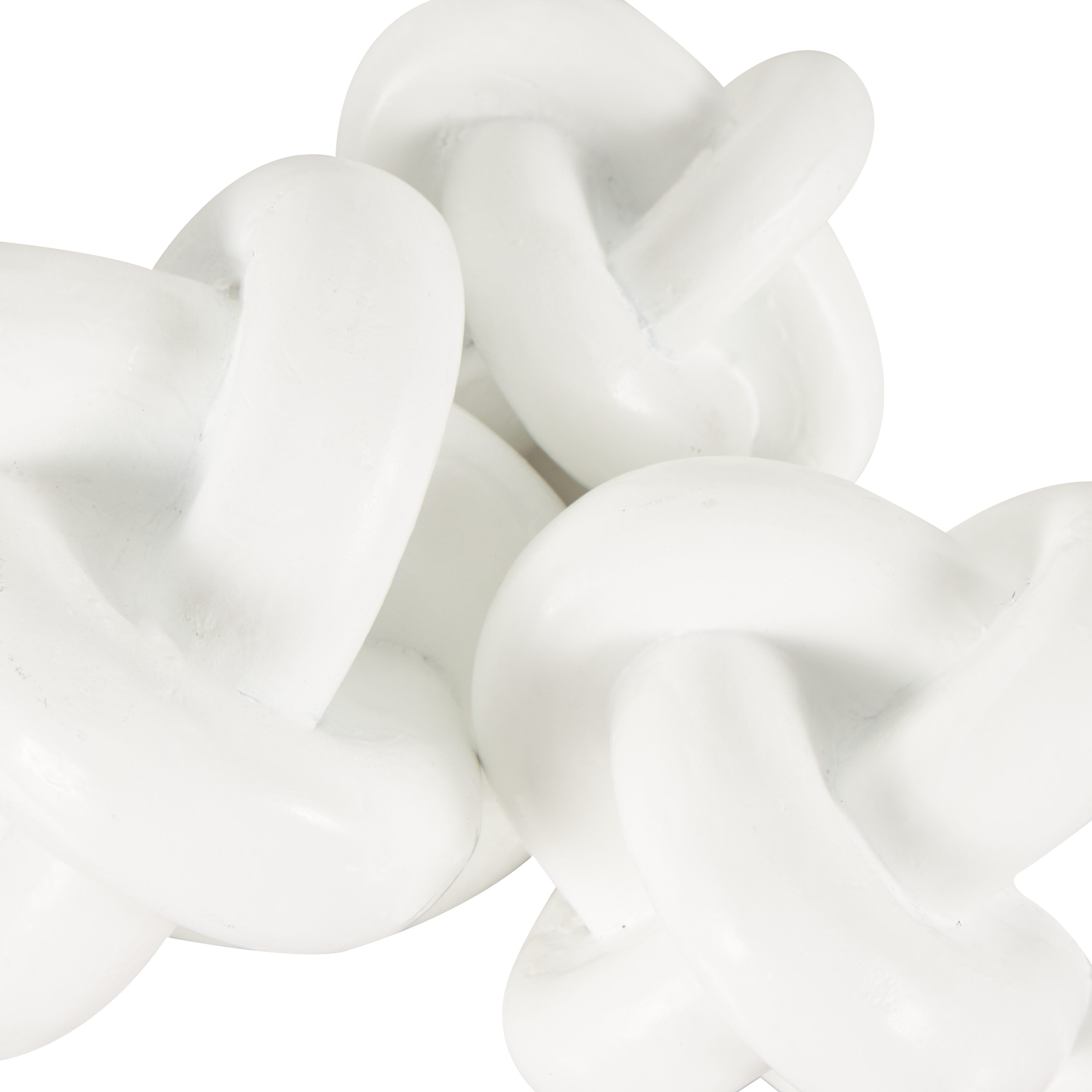 CosmoLiving by Cosmopolitan 822149 Decorative-Accessories - View #3