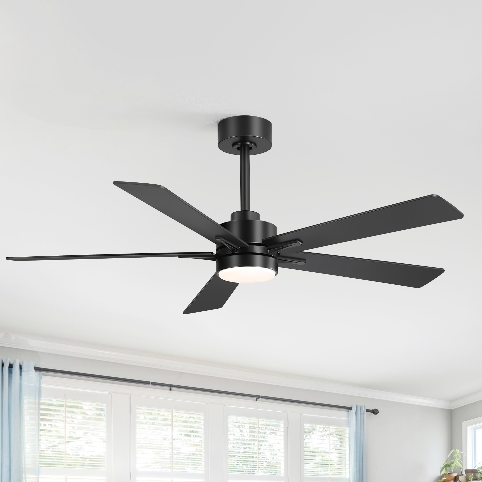 Breezary 24042-AB Ceiling-Fans - View #5