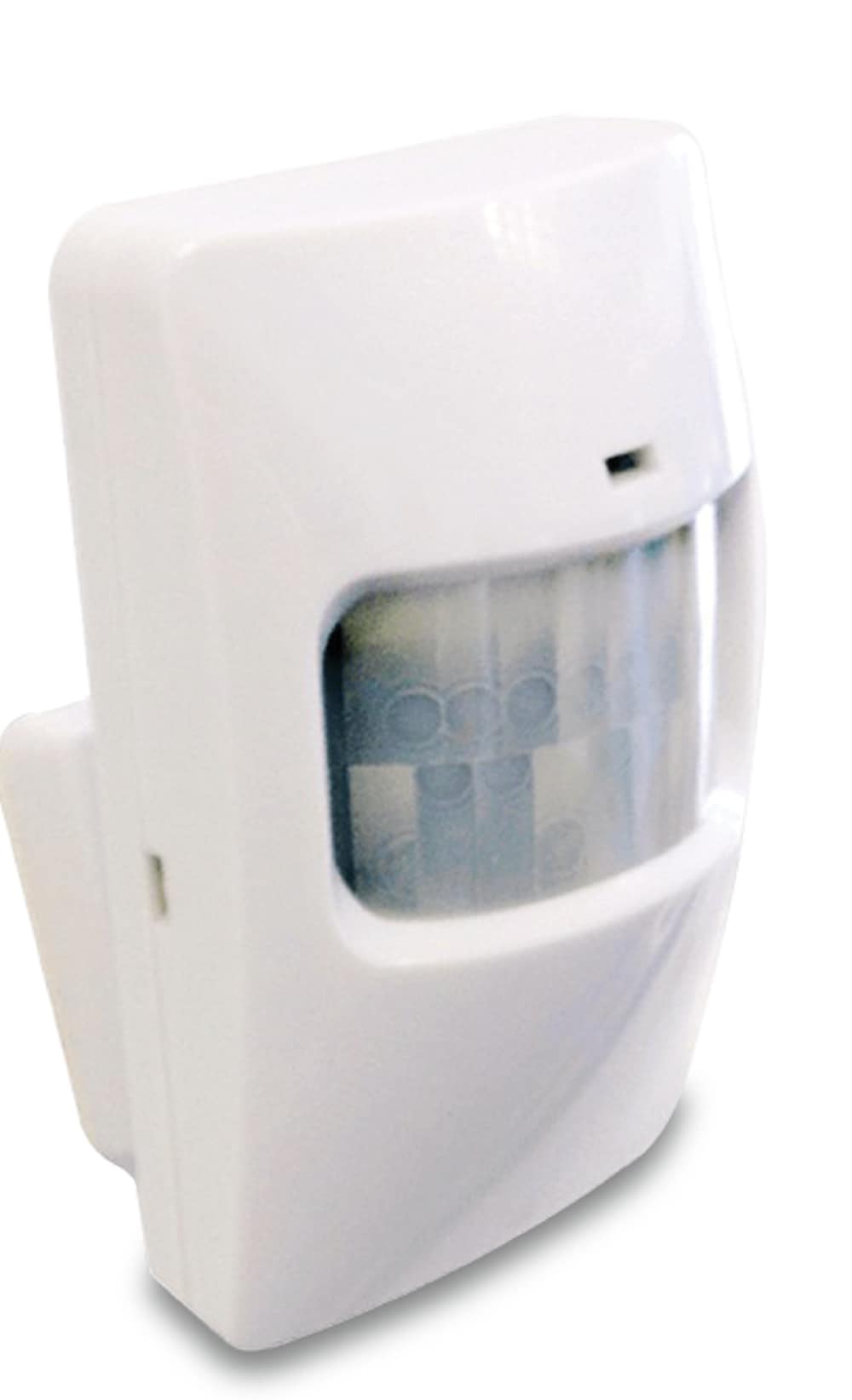 Rinnai RWMMS01 Plastic Controller For Tankless Gas Water Heater