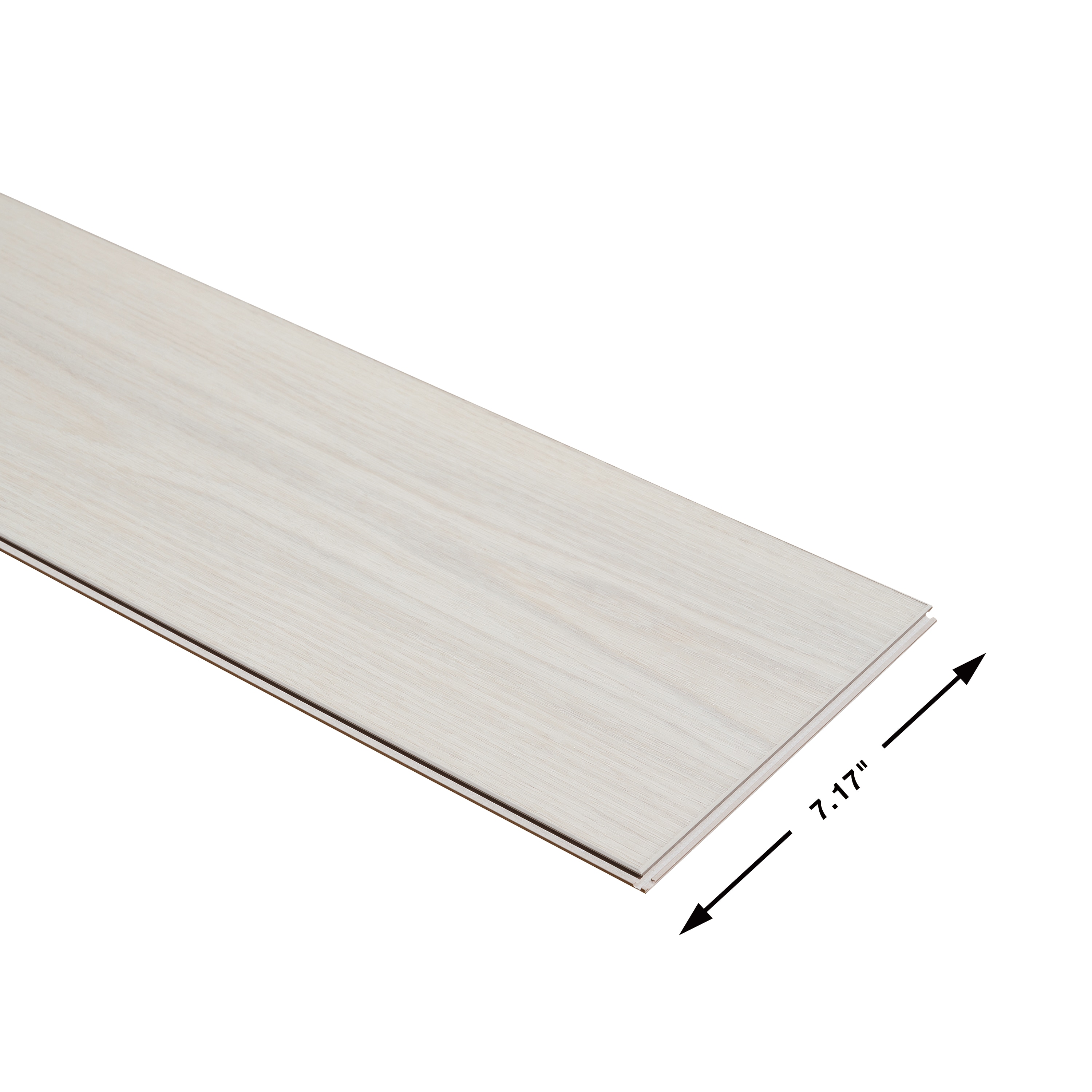 Villa Barcelona LOWMVCL882SAMP Luxury-Vinyl-Plank-Samples - View #3