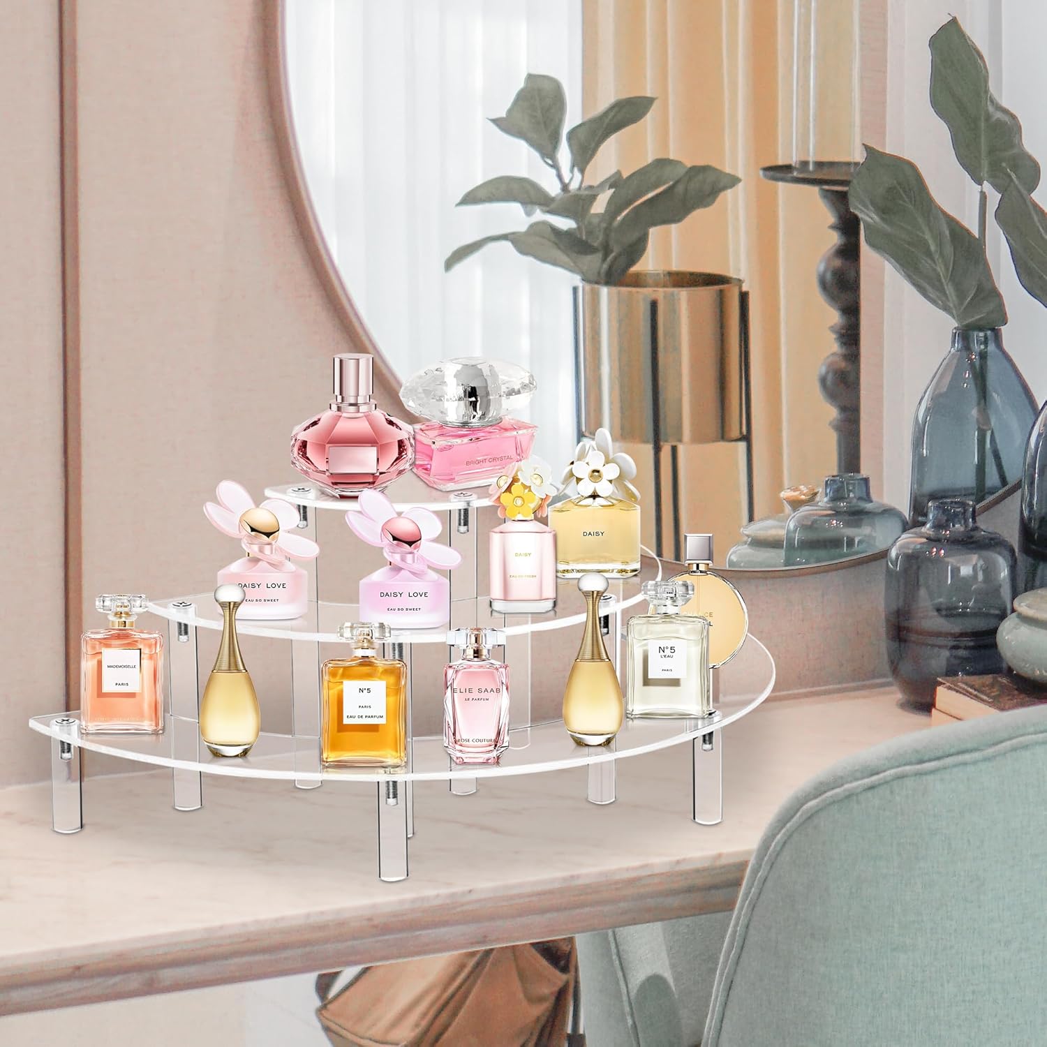 TONIFUL B087JR8YP5-YESTBUY  - View #4